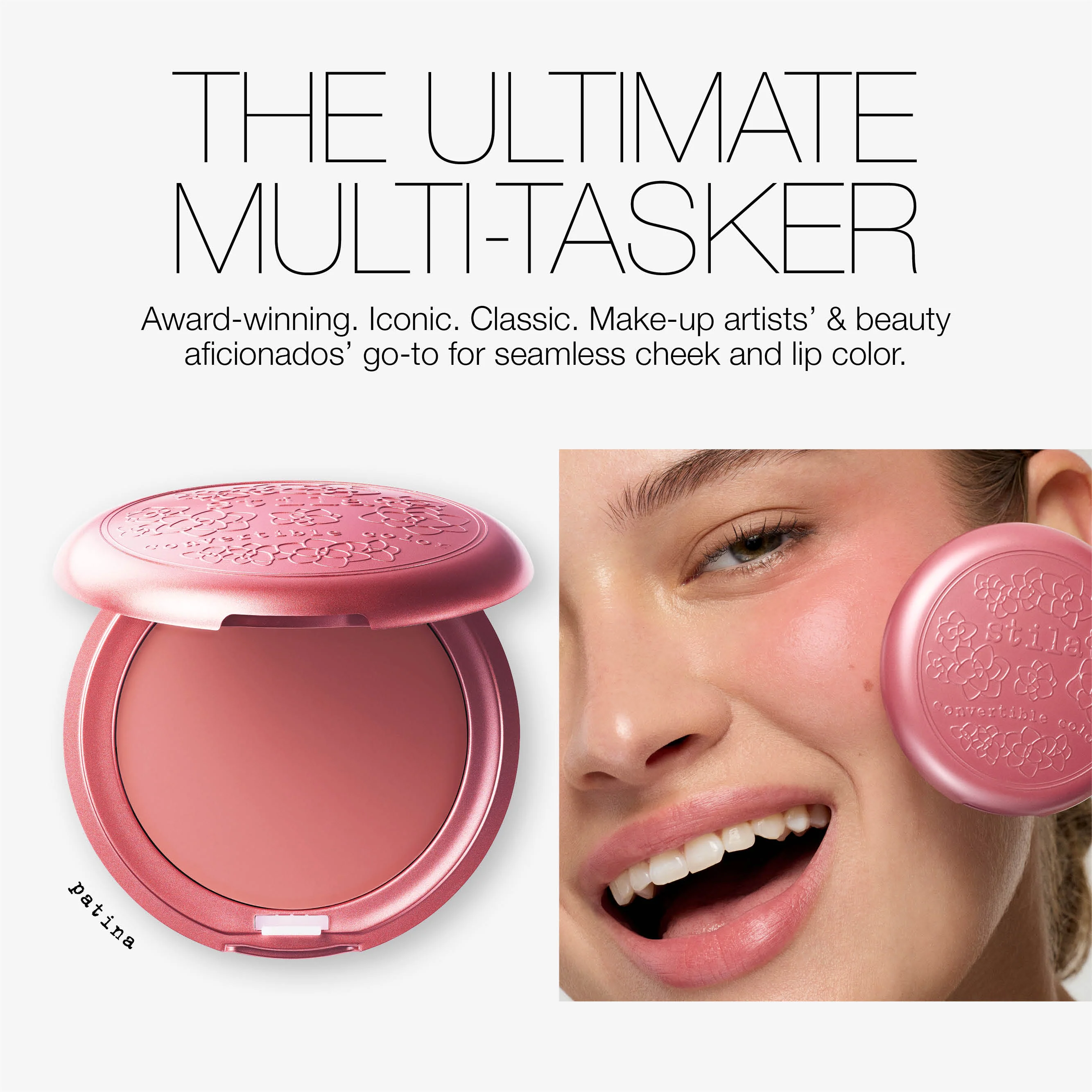 Product image 43