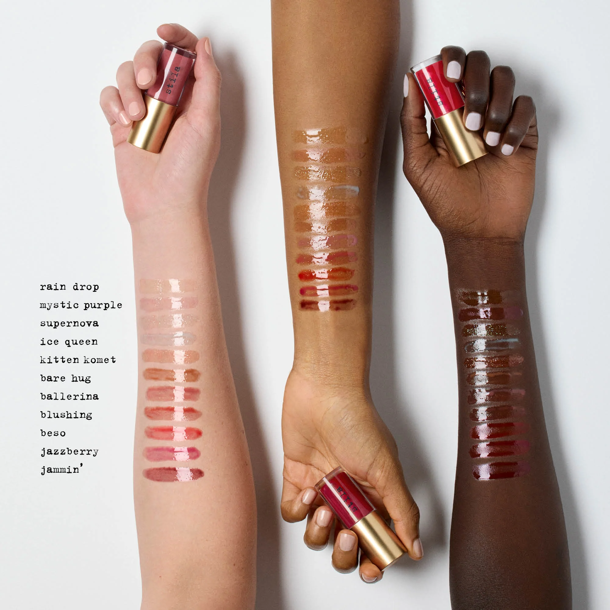 Product image 54