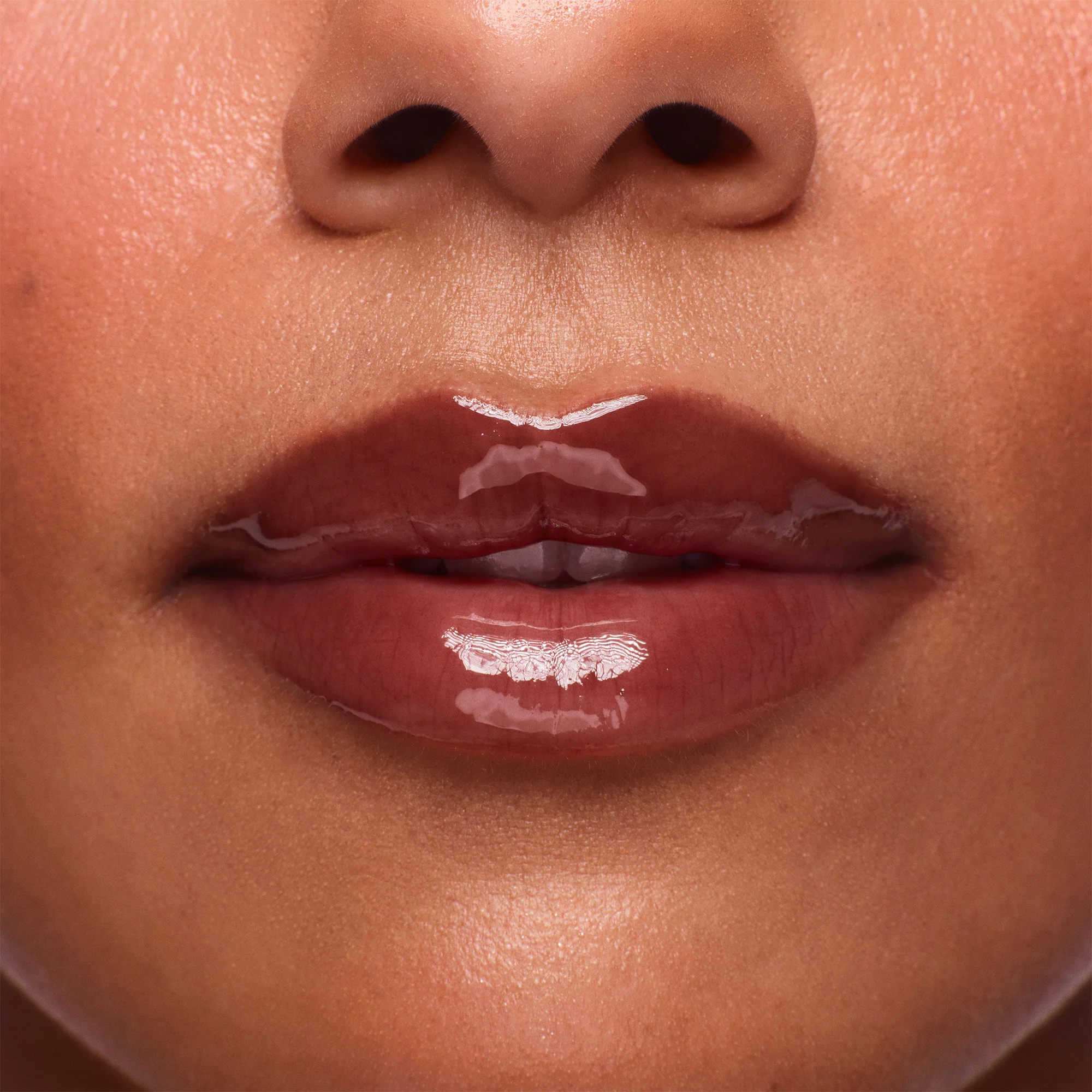 Product image 108