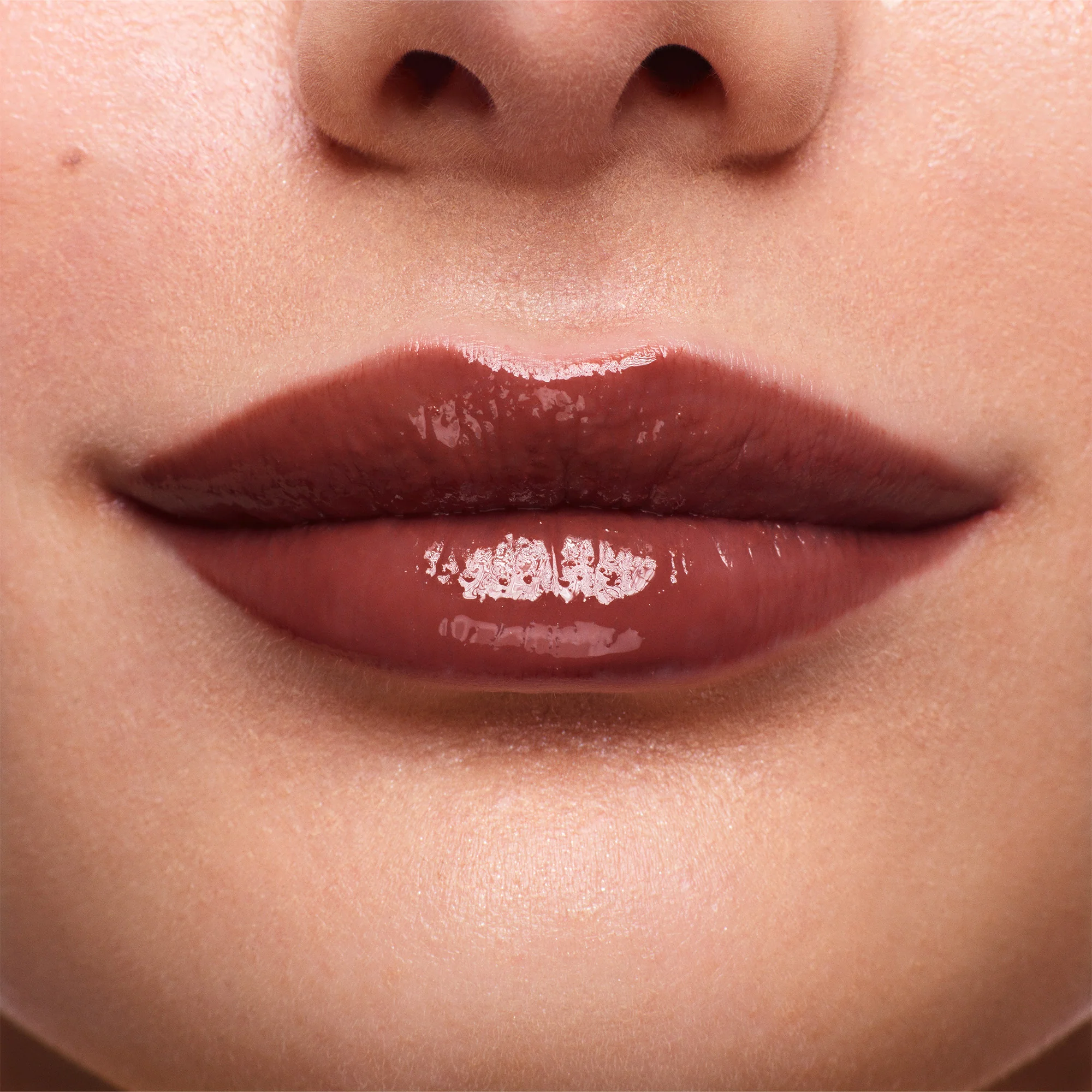 Product image 109