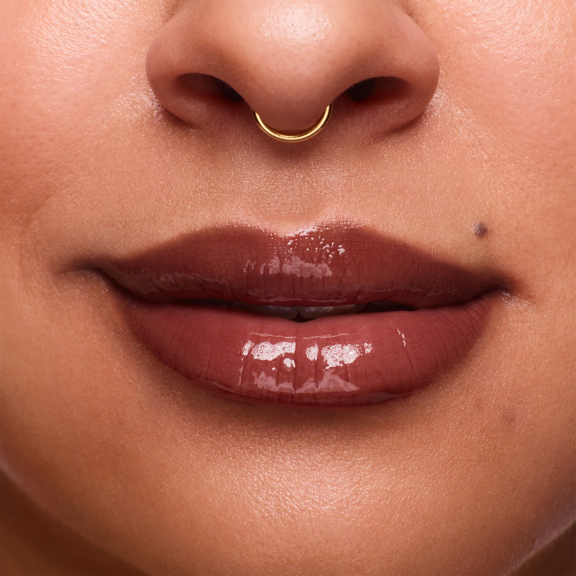 Product image 110