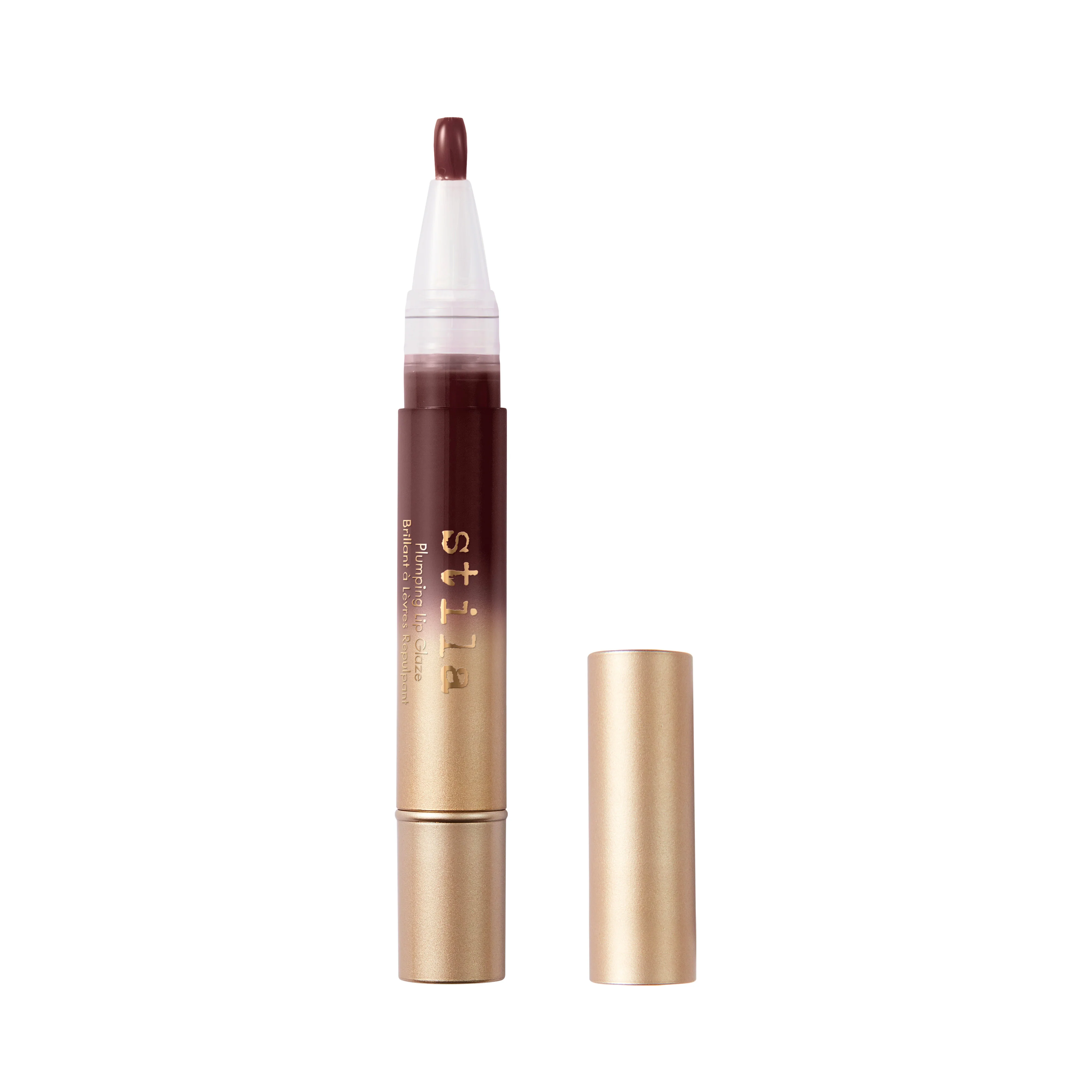 Product image 113