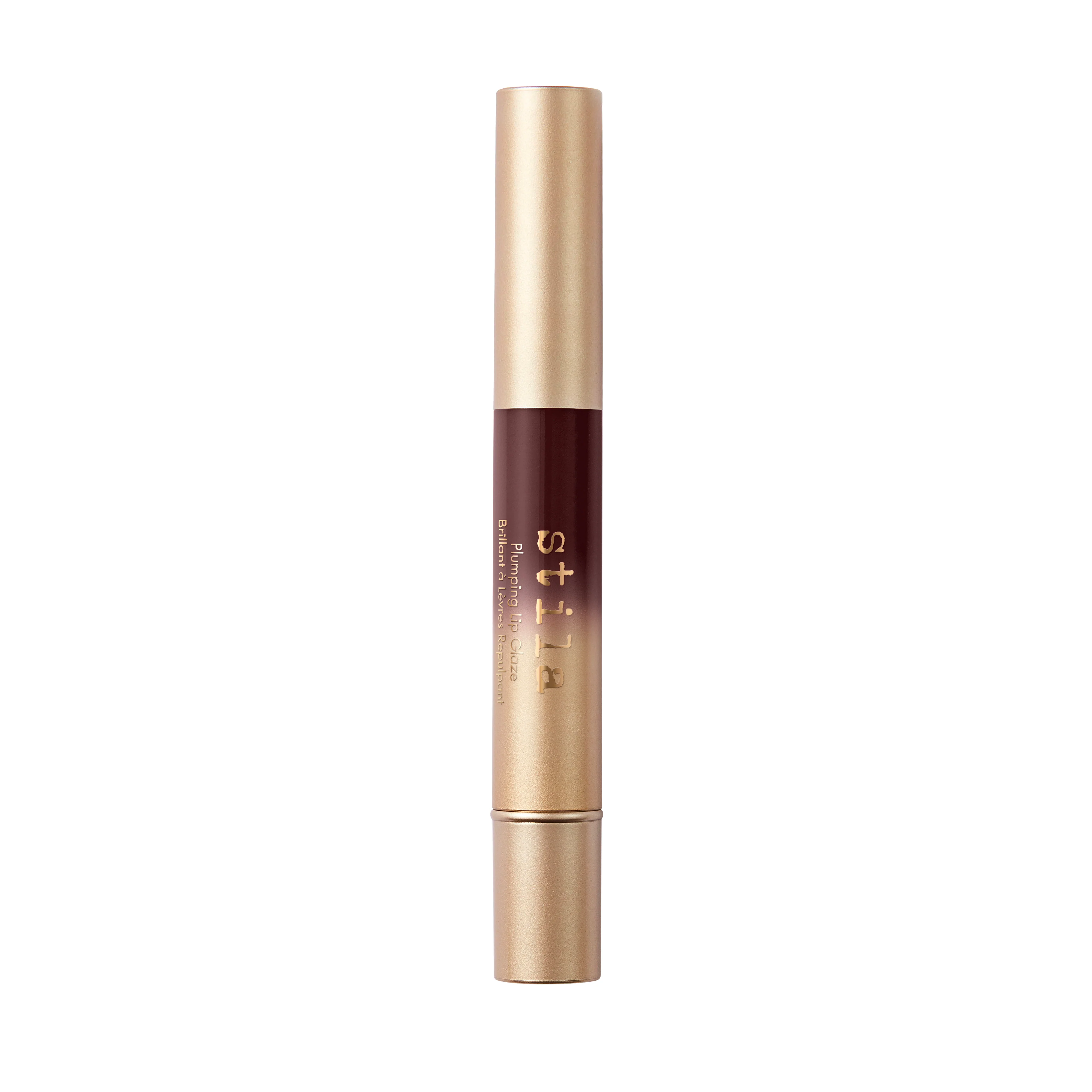 Product image 114