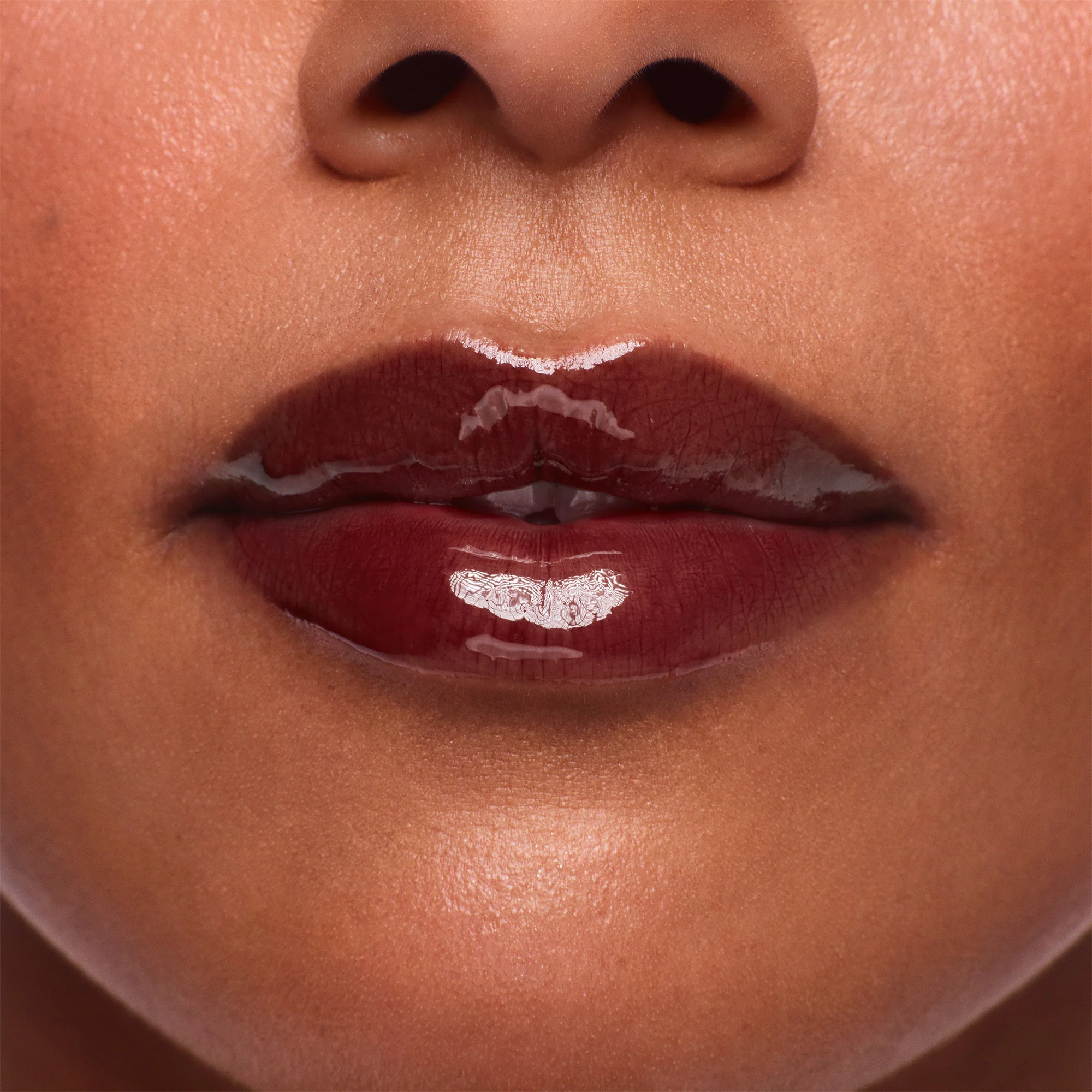 Product image 115