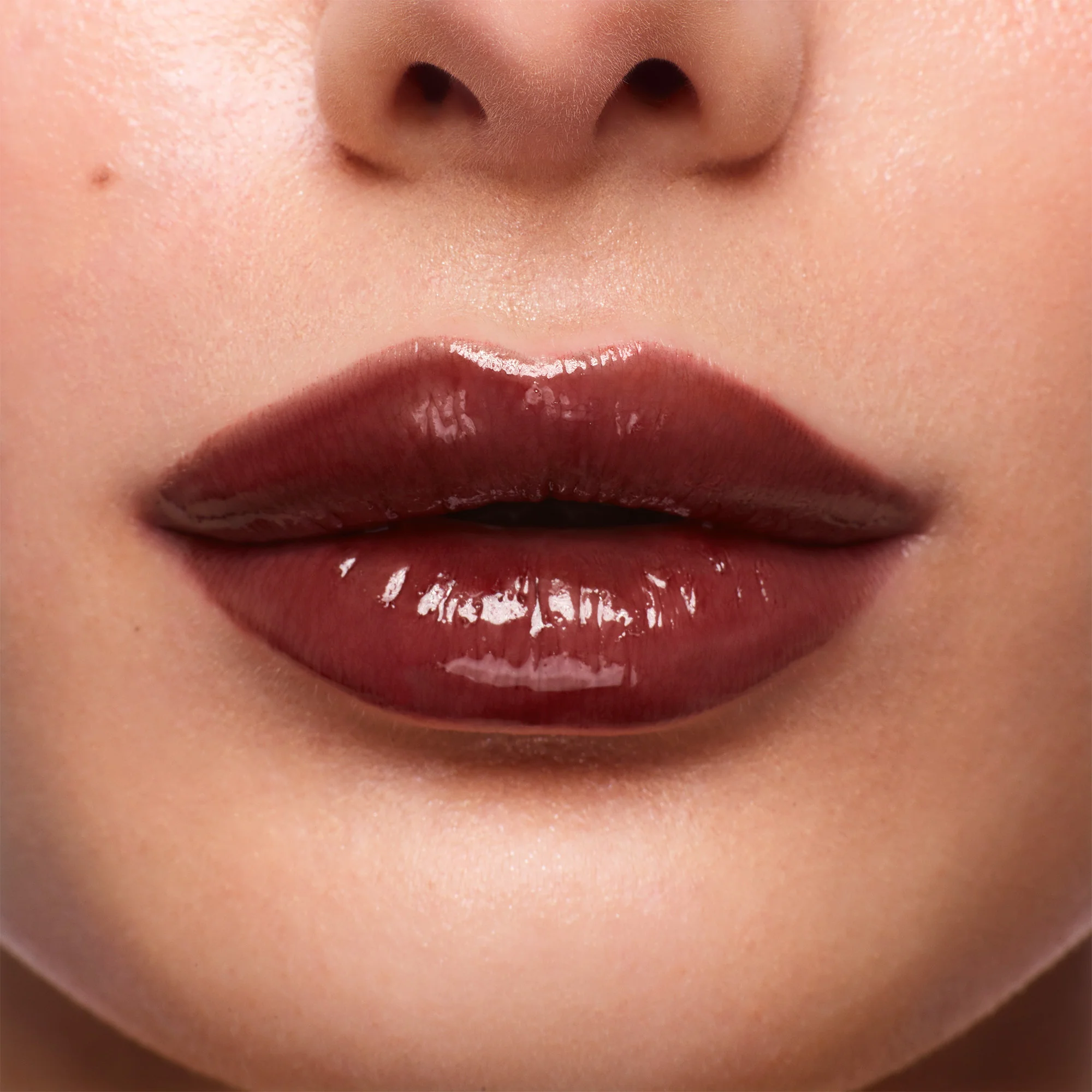 Product image 116