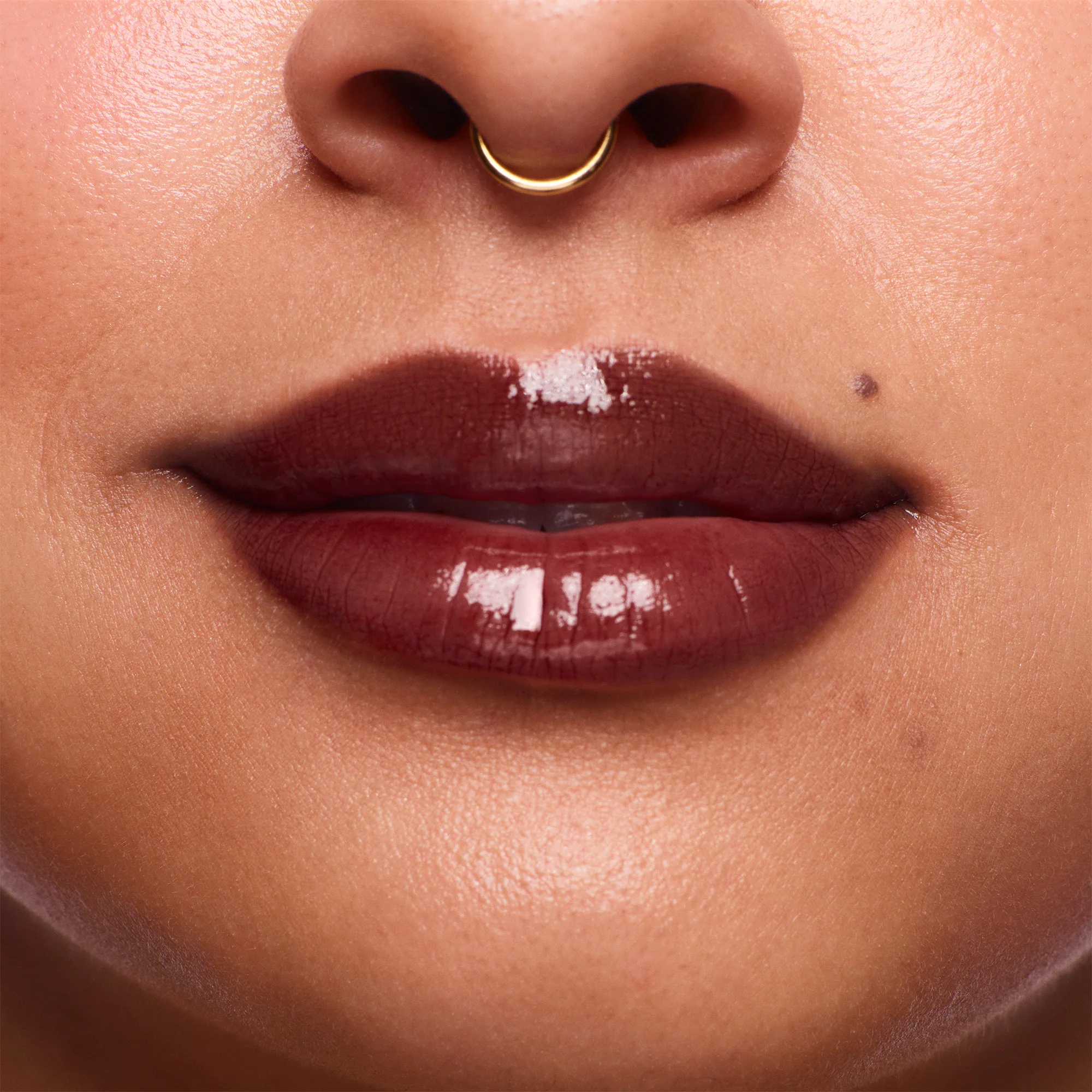 Product image 117