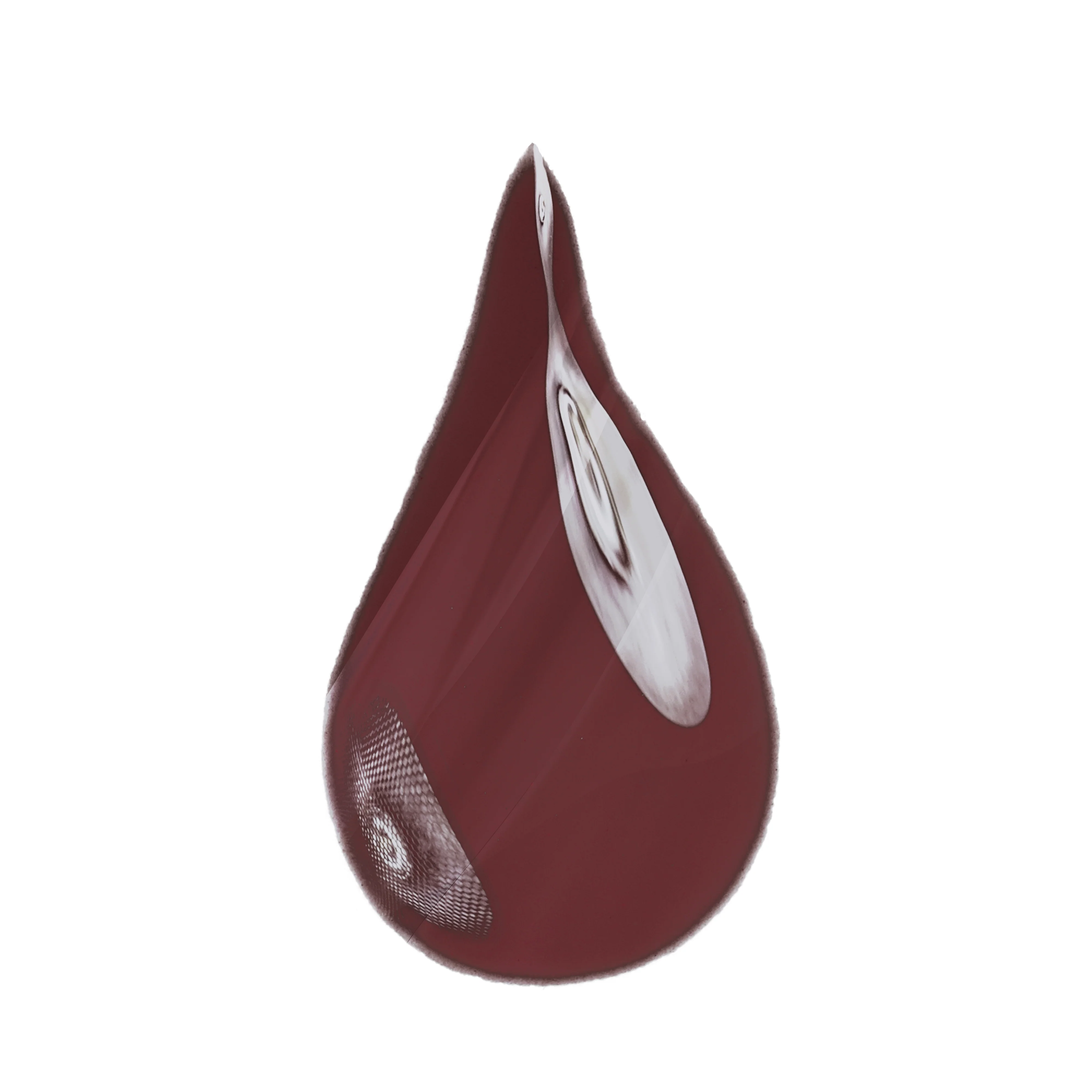 Product image 118