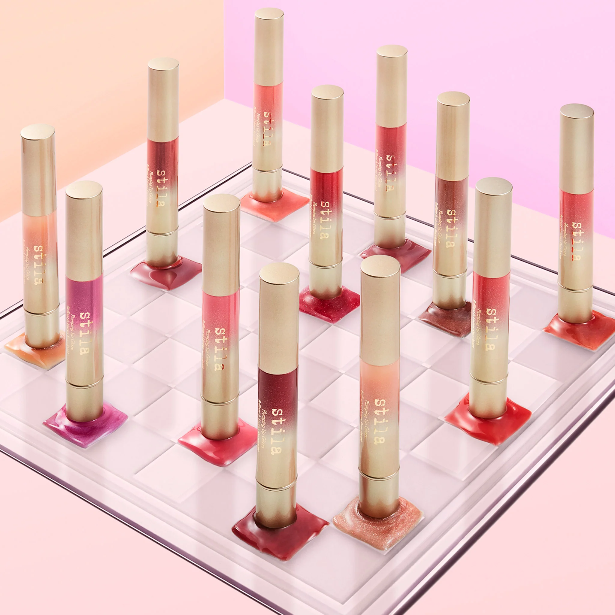 Product image 75
