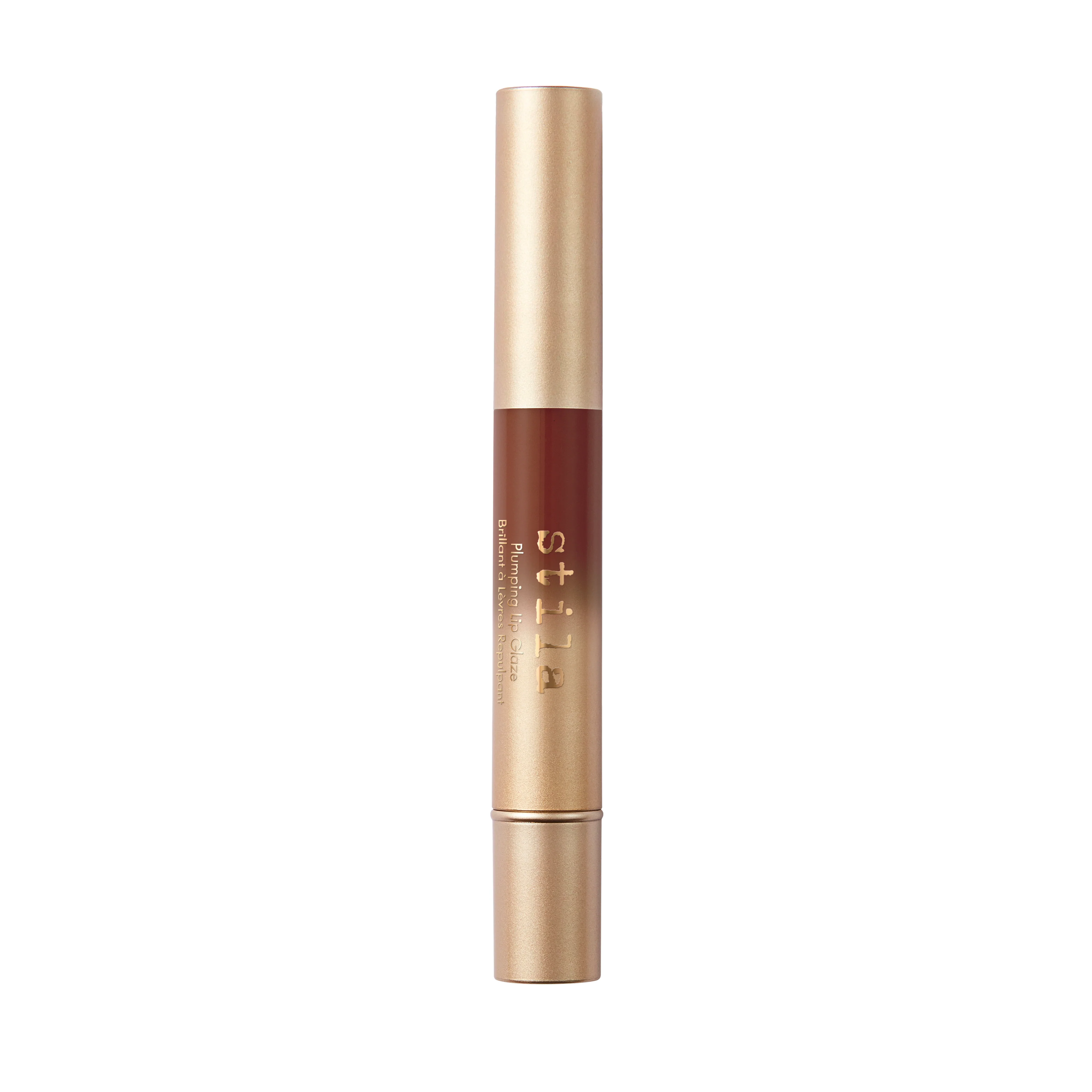 Product image 99
