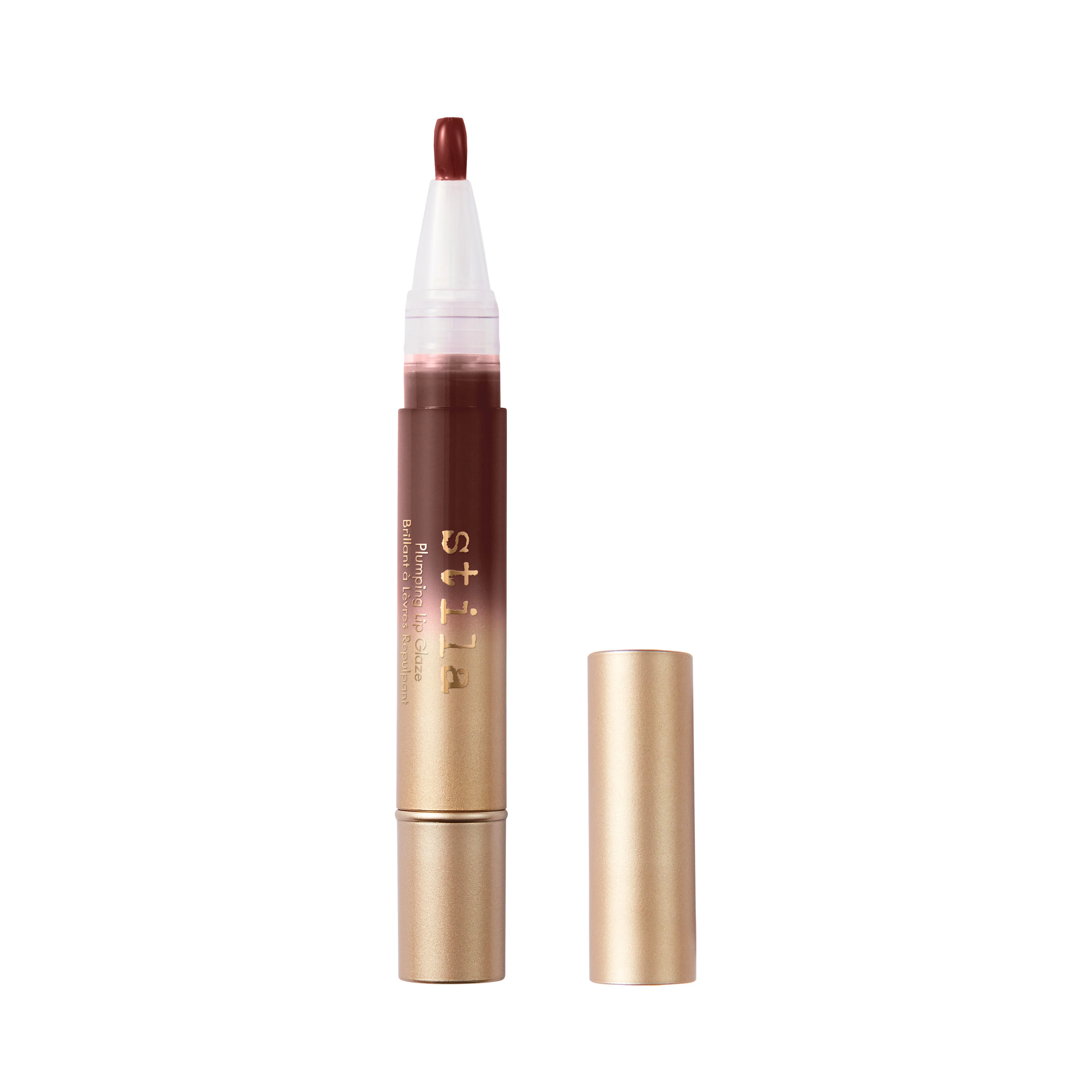 Product image 105