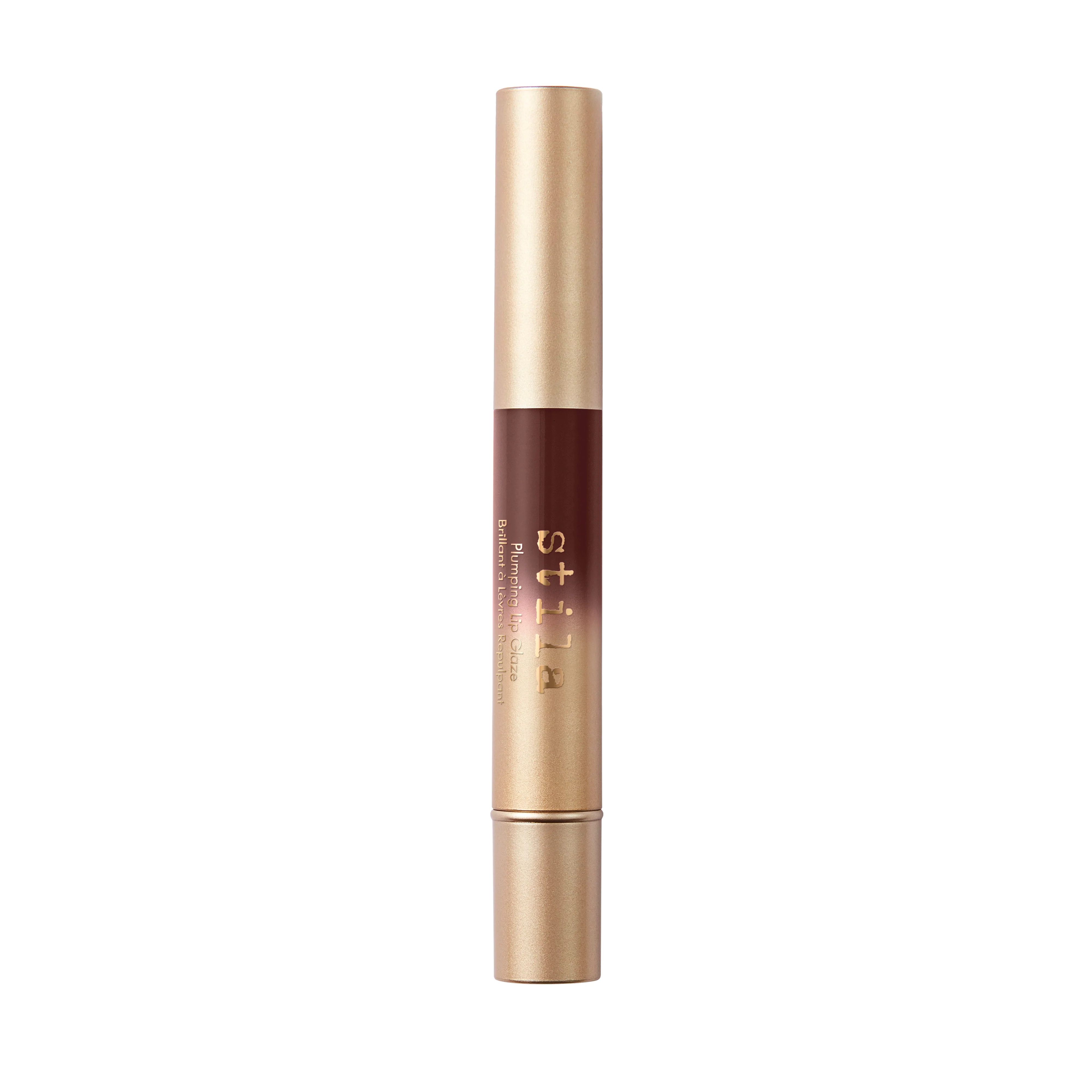 Product image 106
