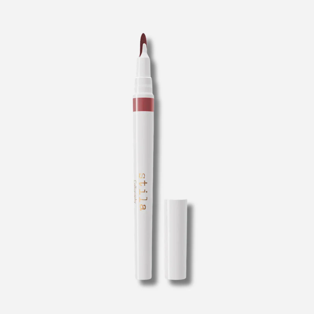 Product image 88