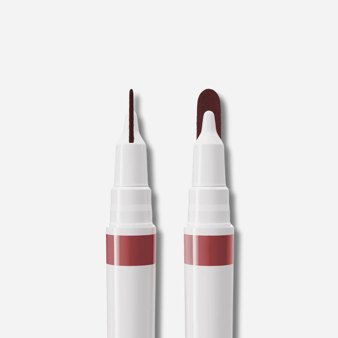 Product image 89