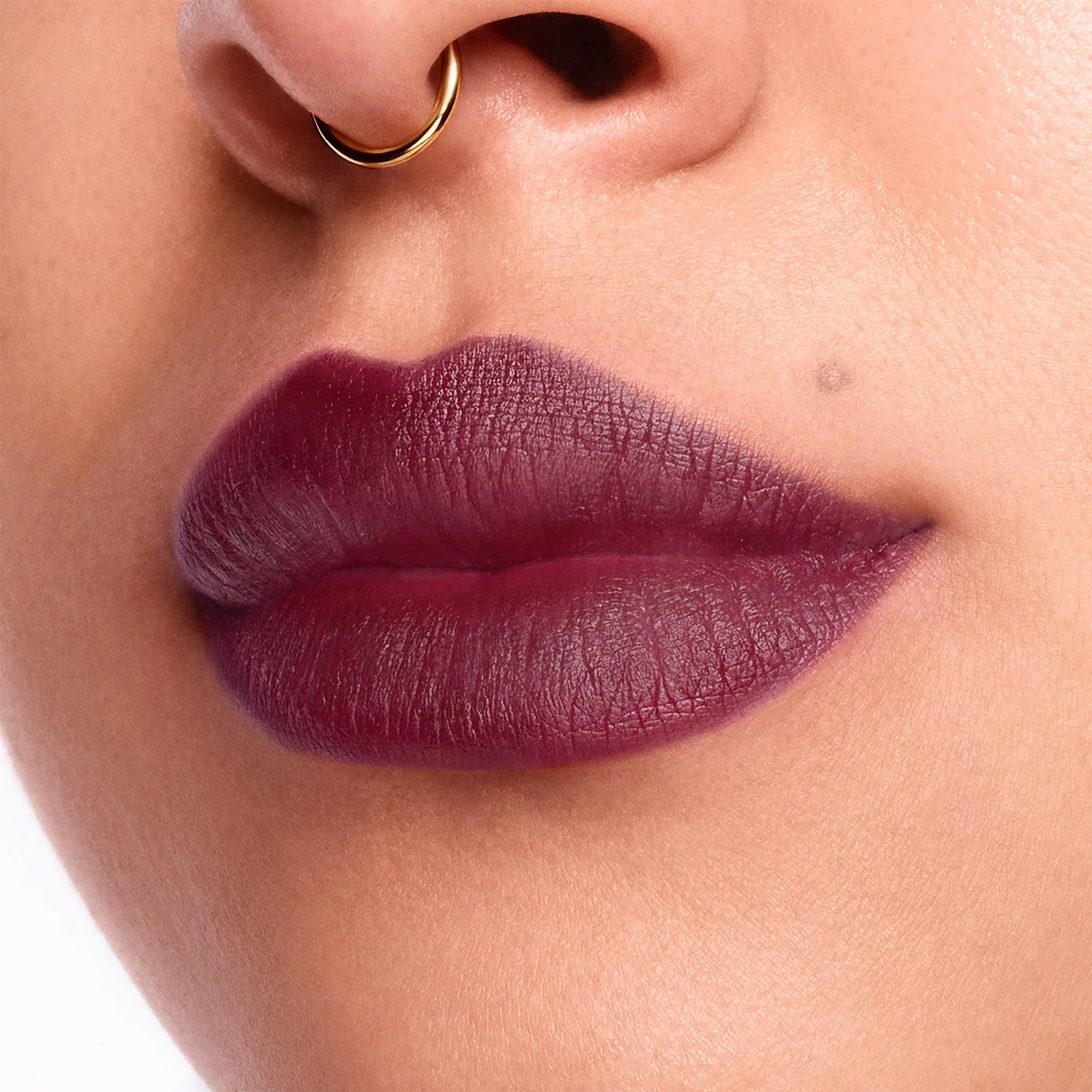Product image 110
