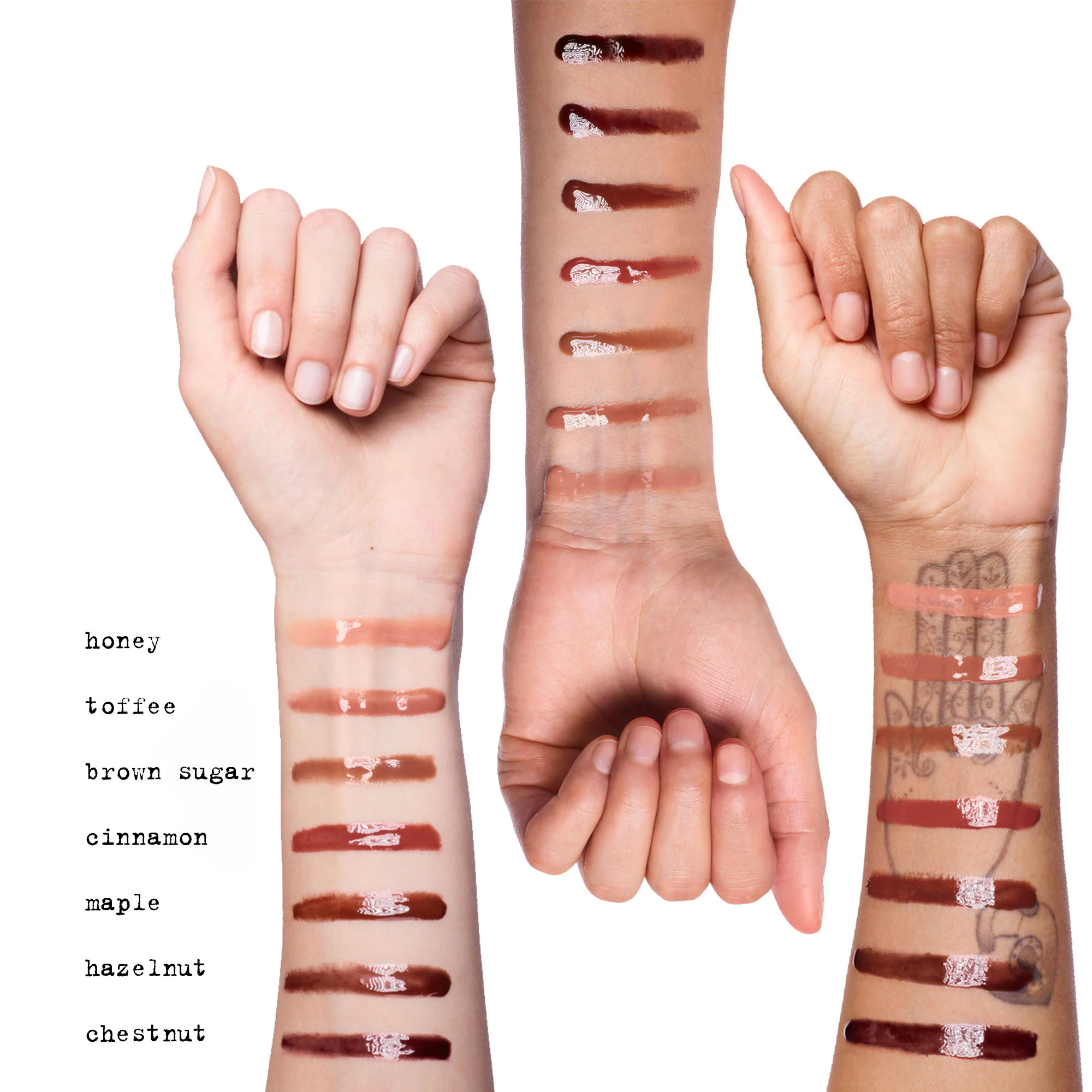 Product image 119