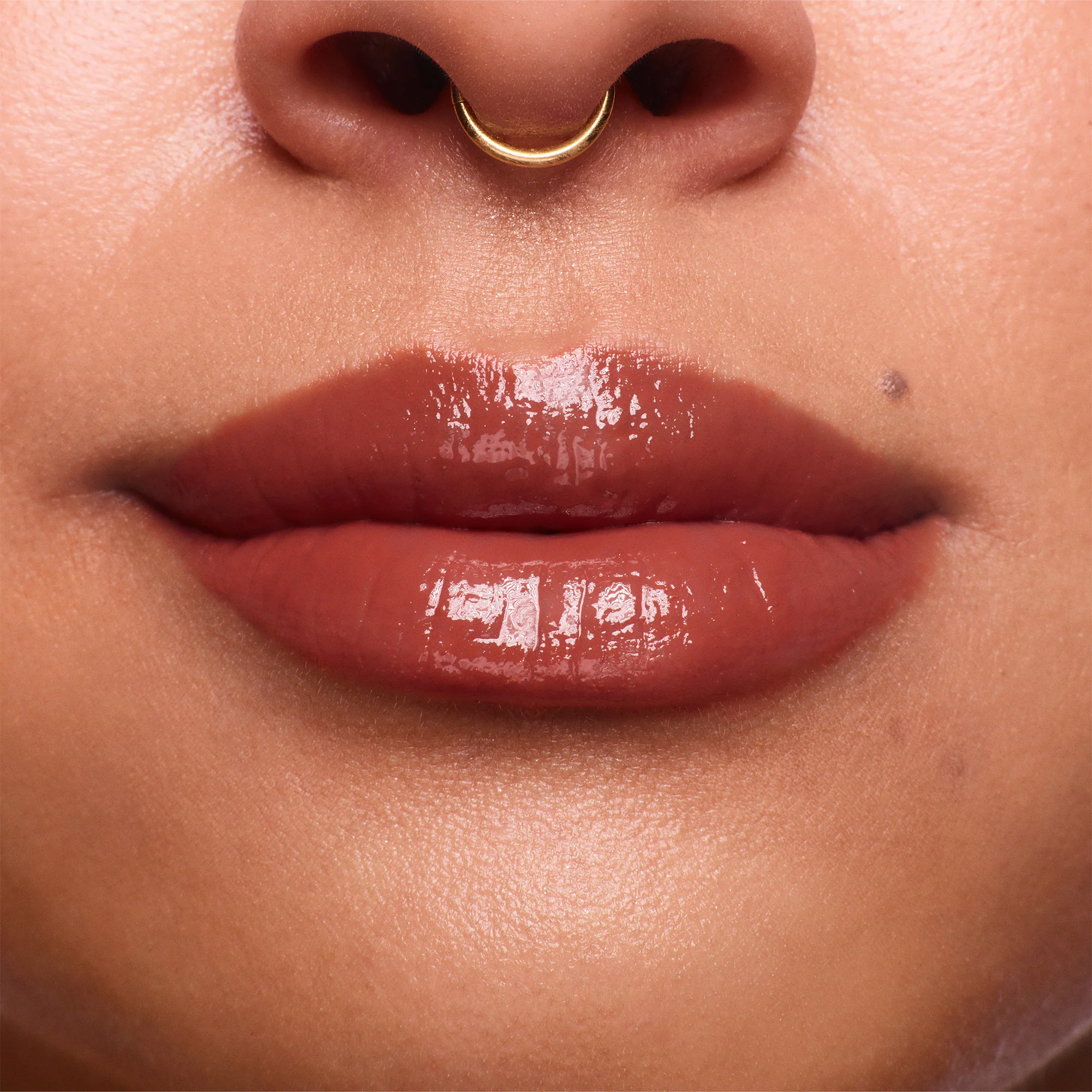 Product image 96