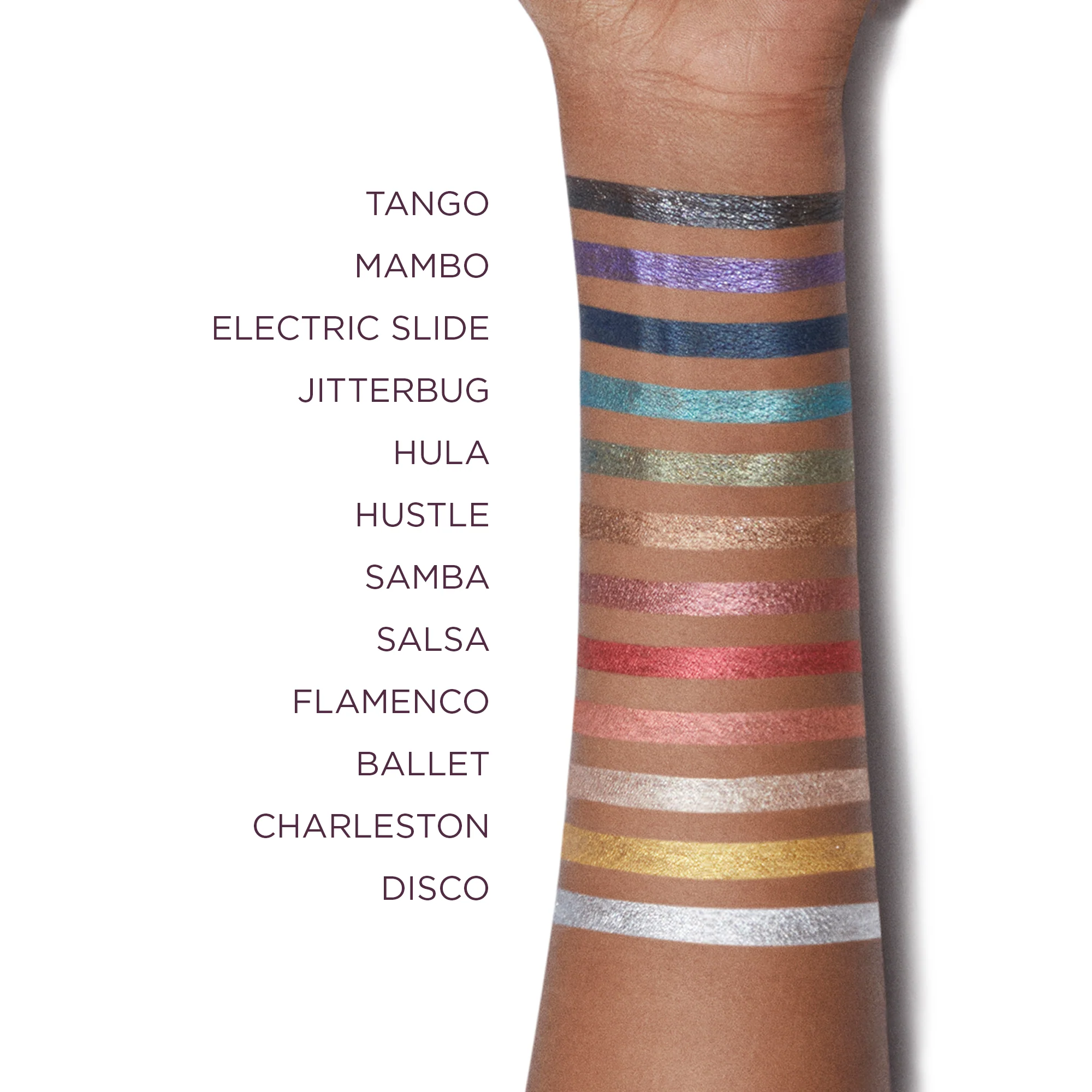 Product image 77