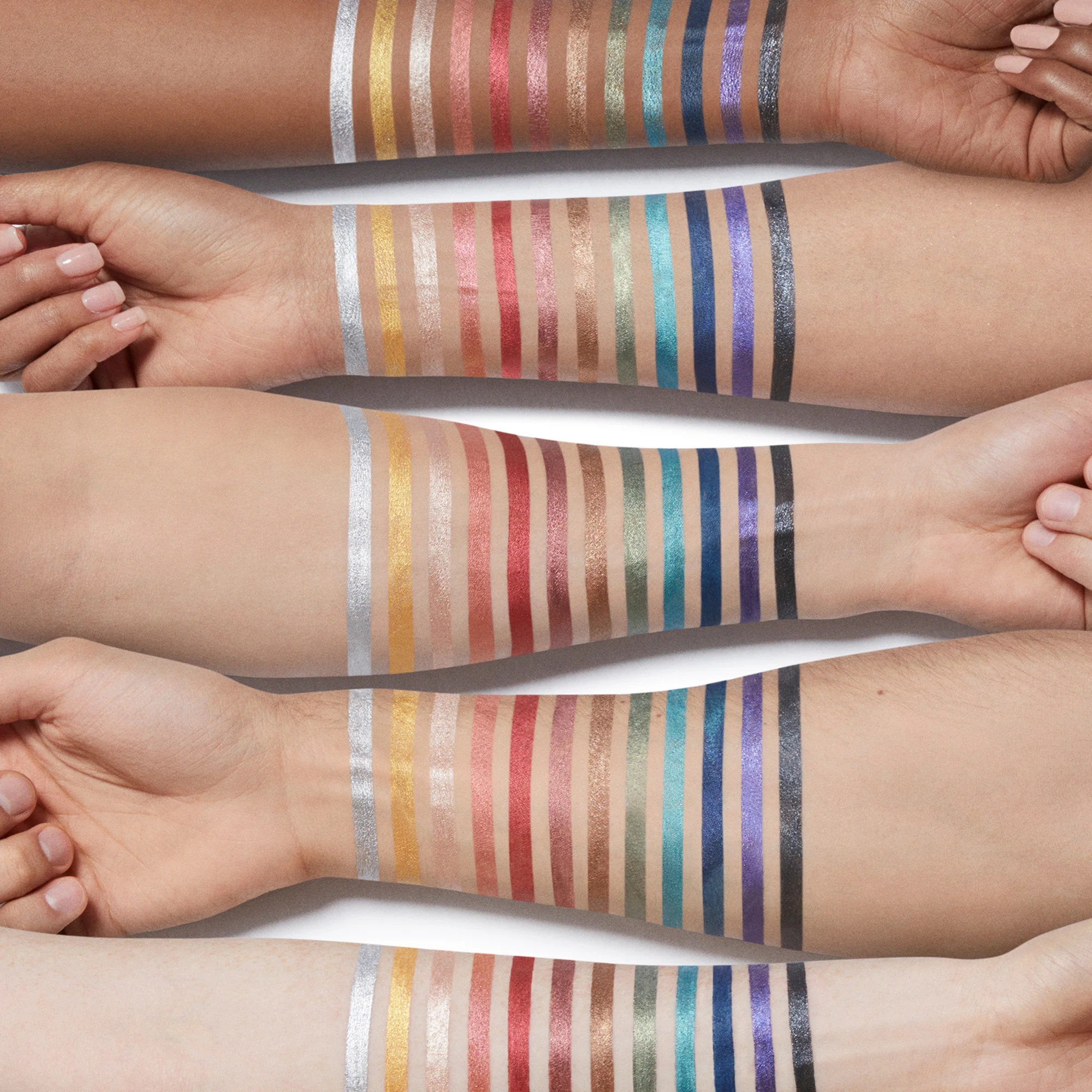 Product image 78