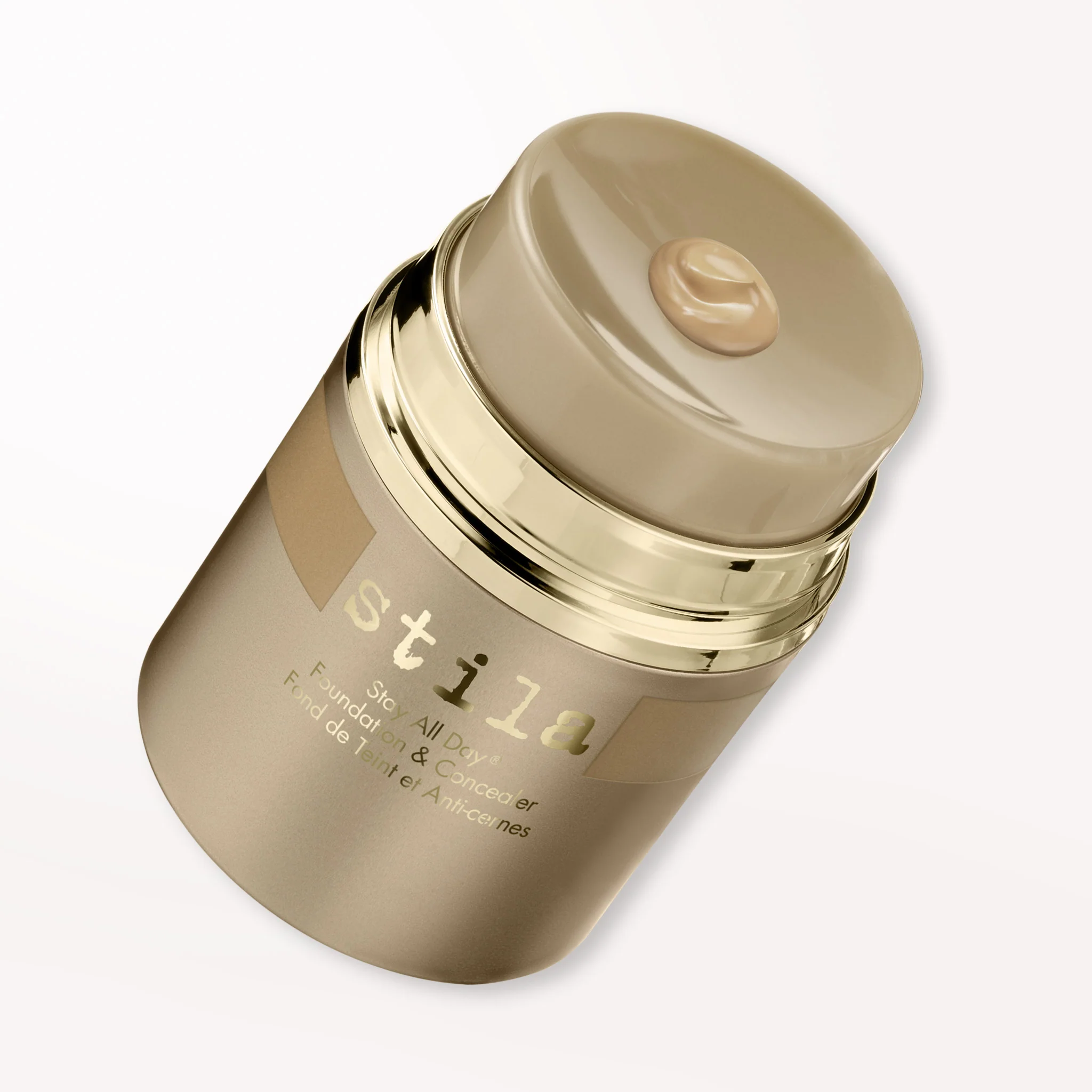 Product image 37