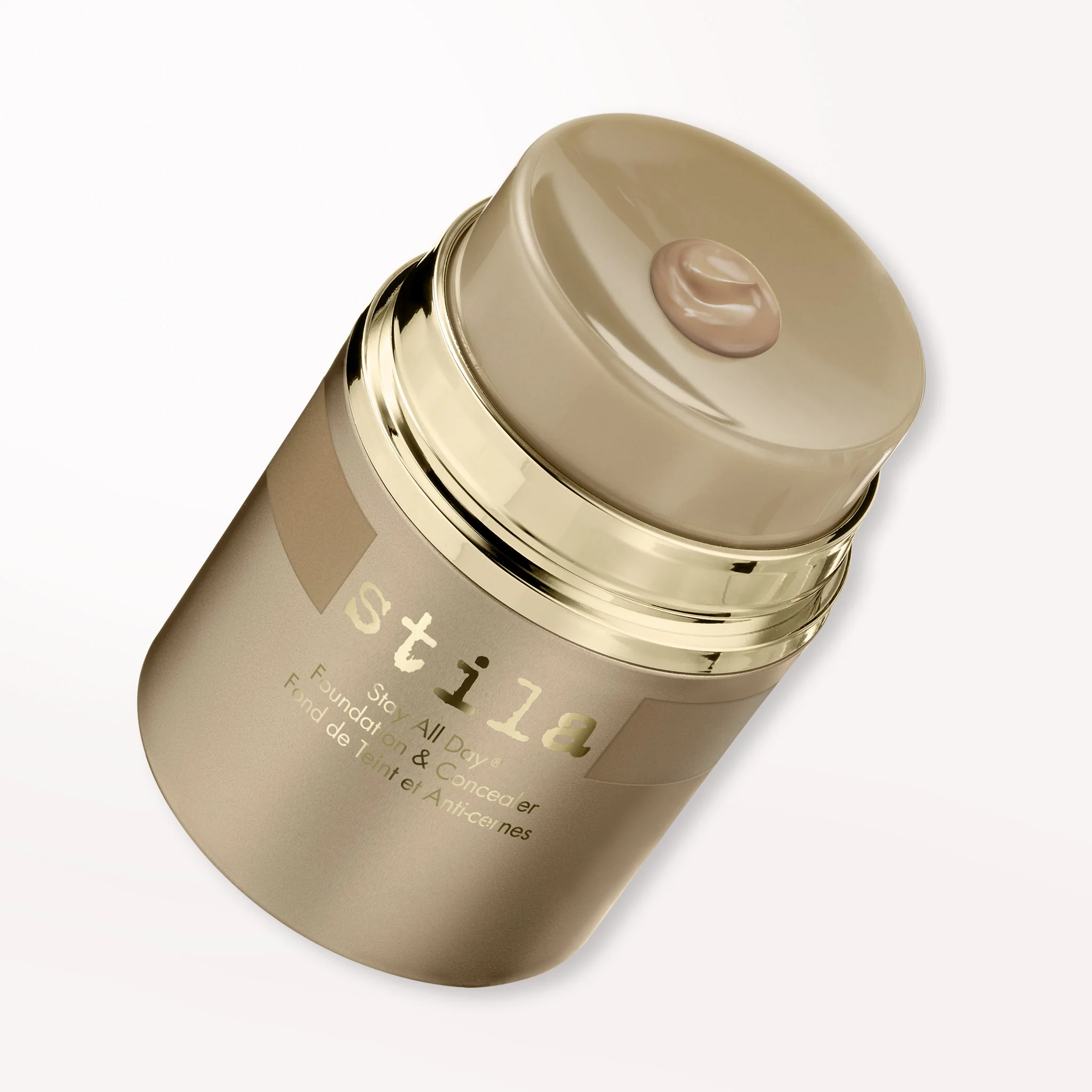 Product image 42