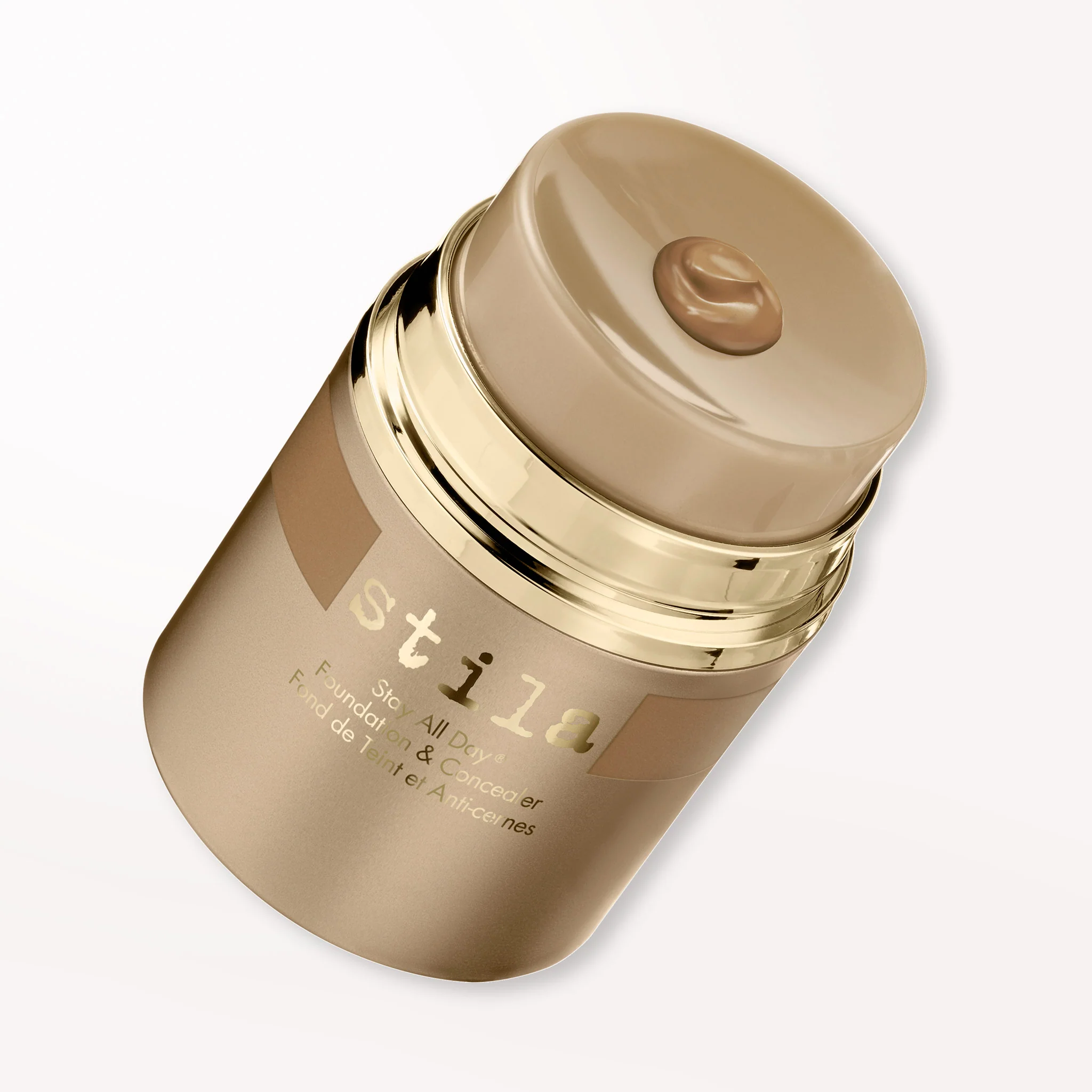 Product image 61