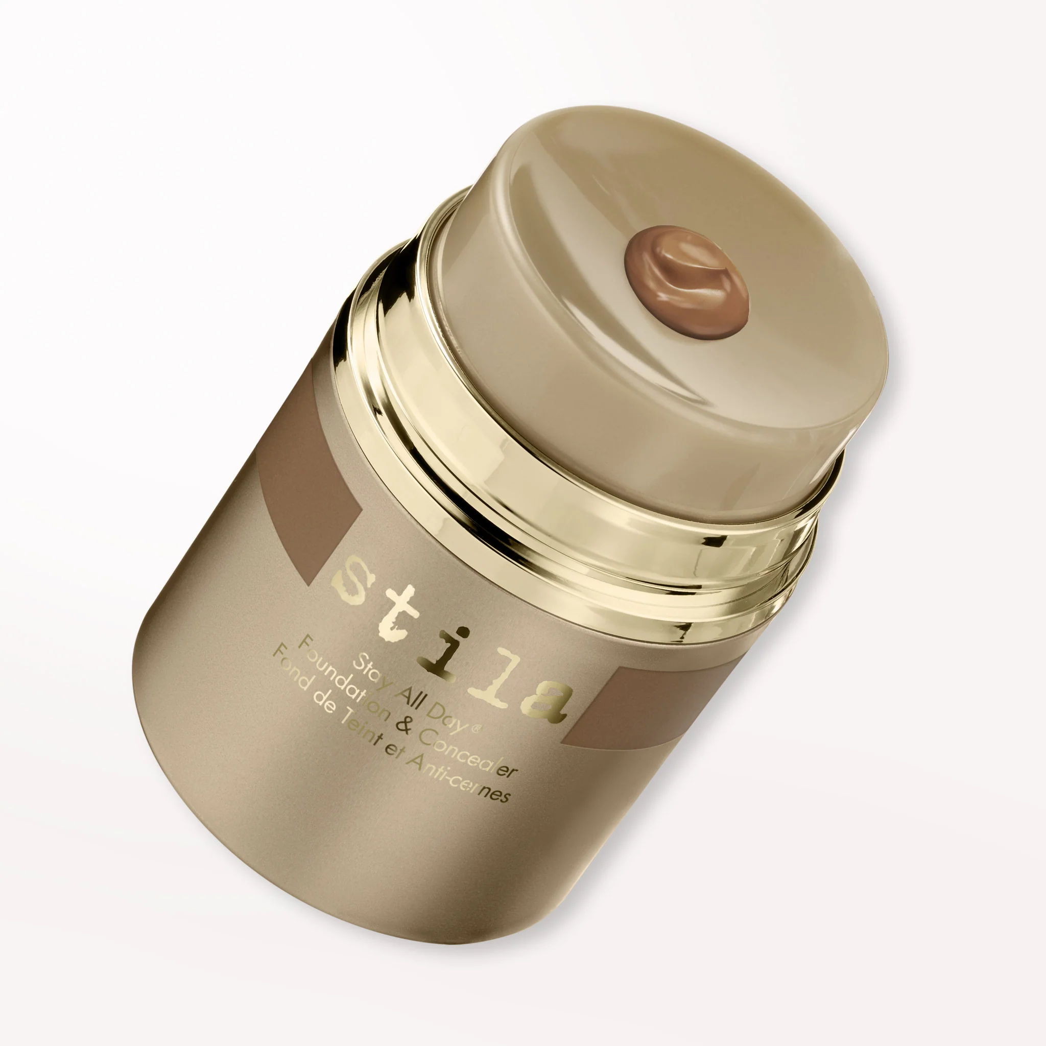 Product image 66