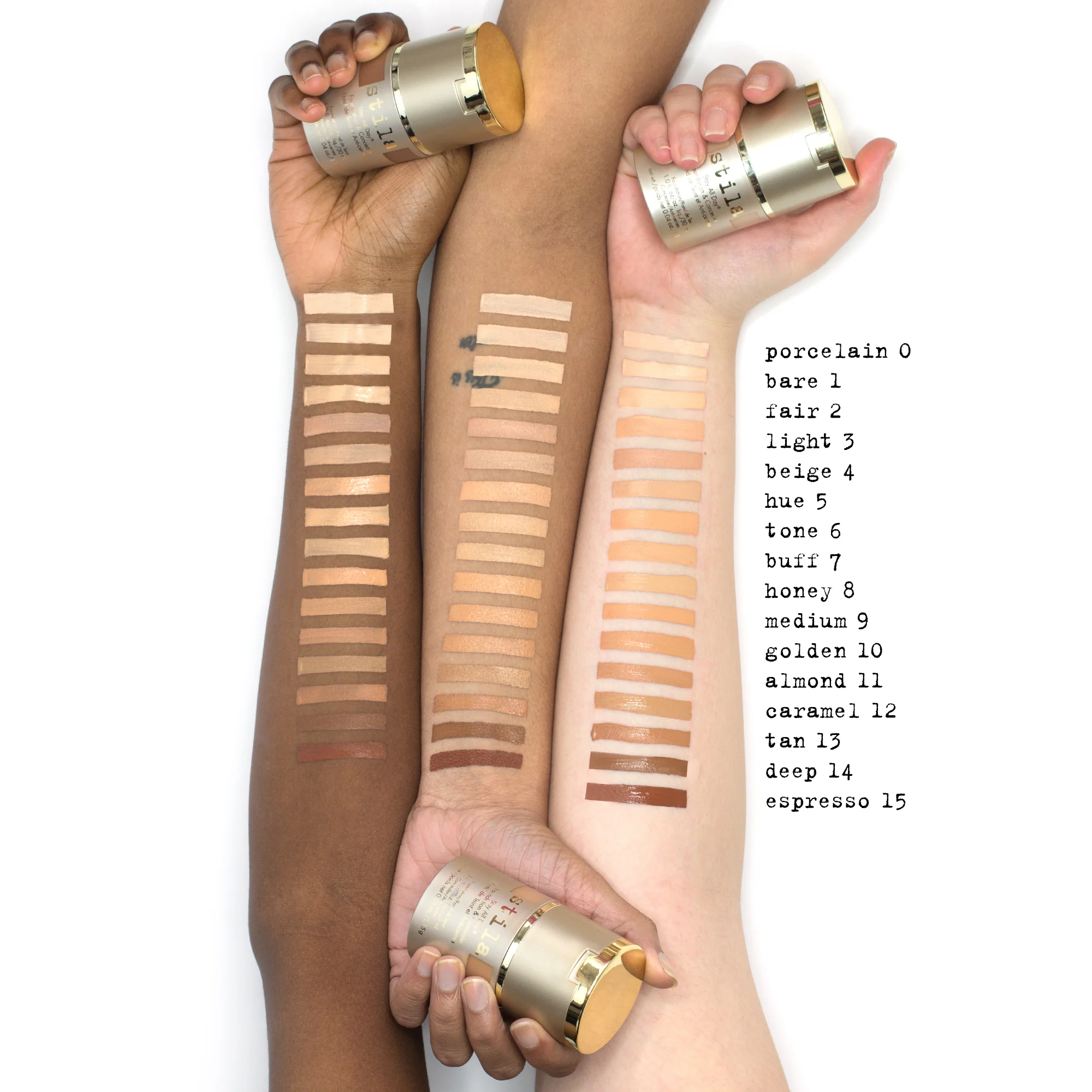 Product image 79
