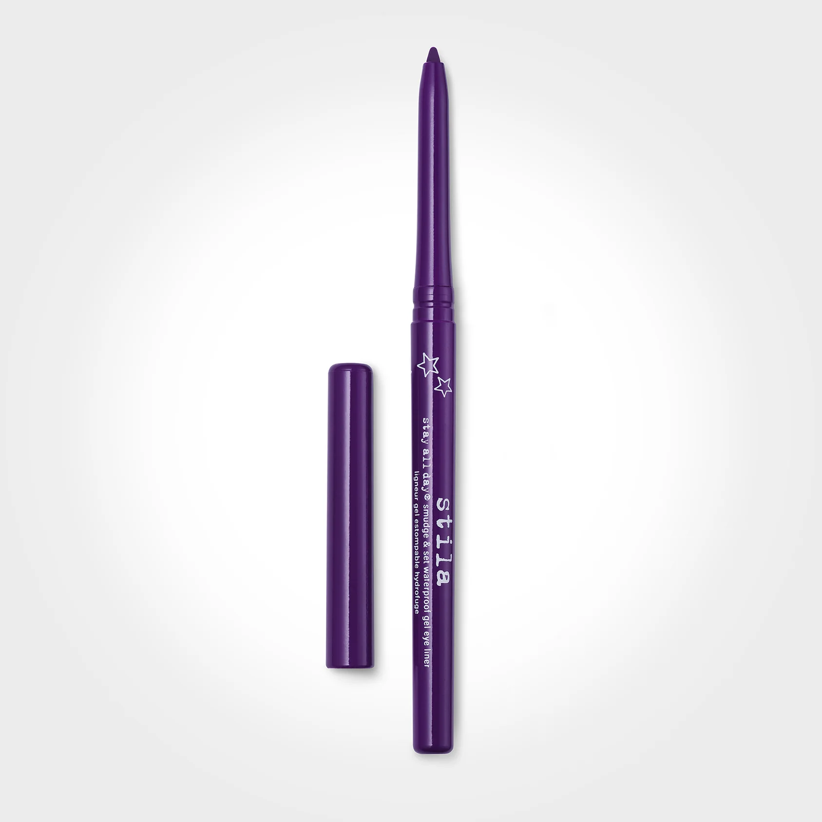 Product image 102