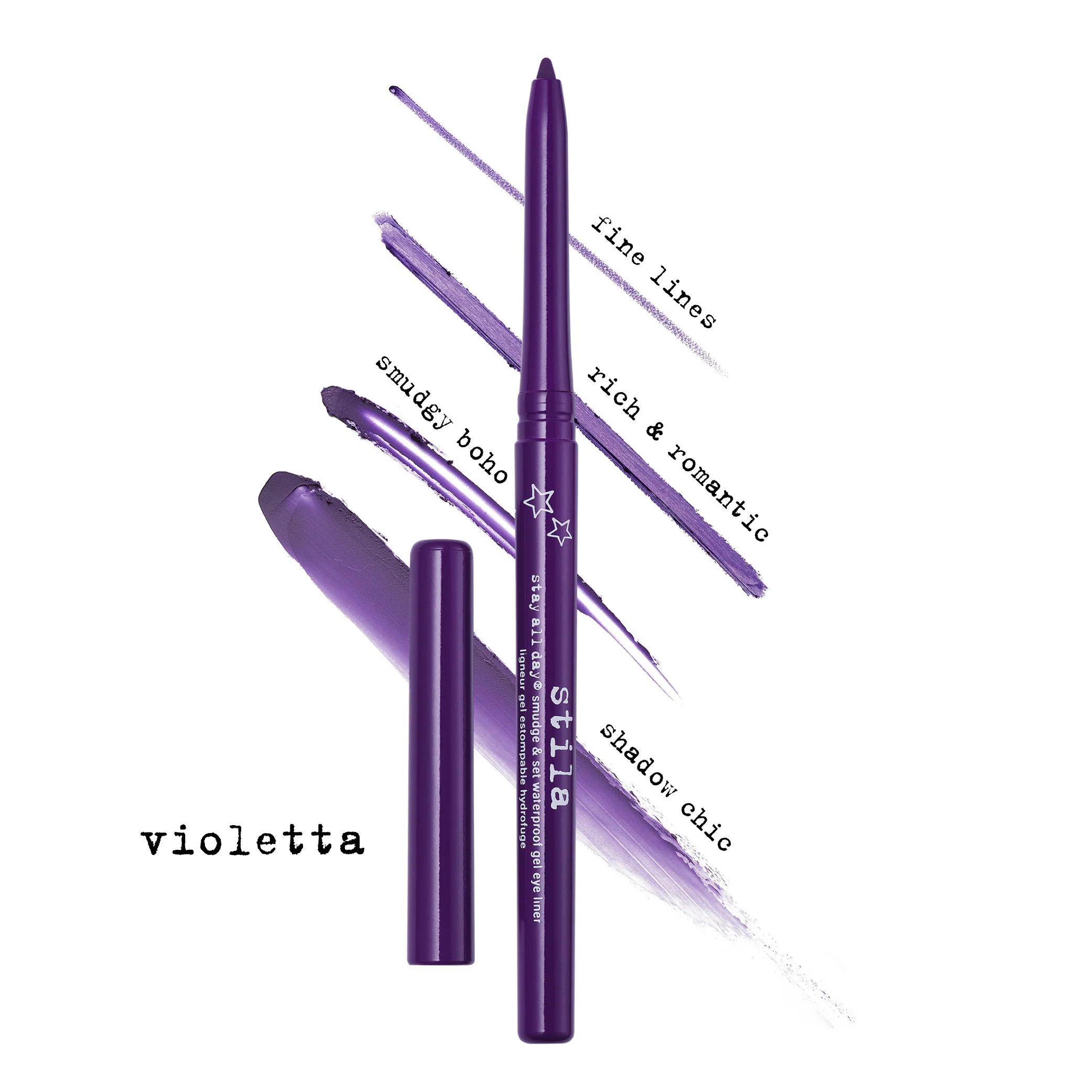 Product image 103