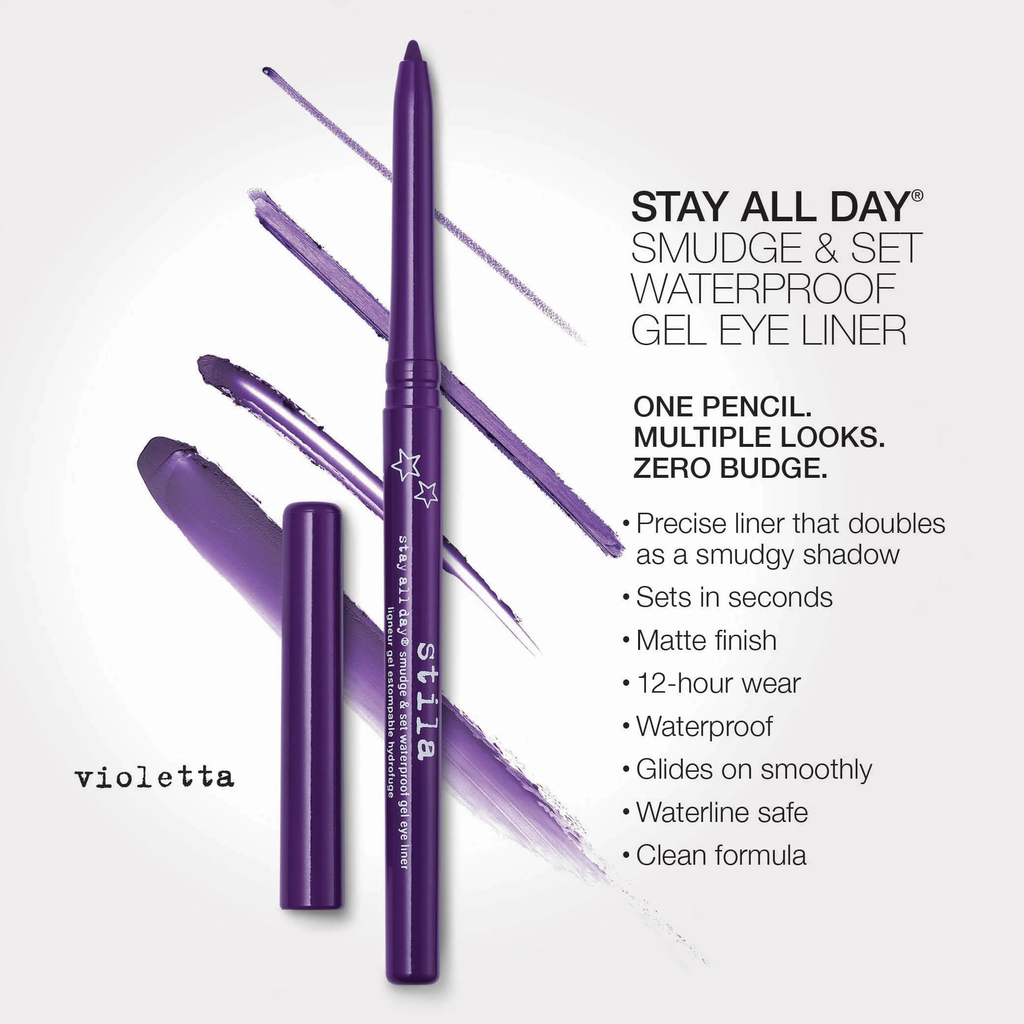 Product image 104