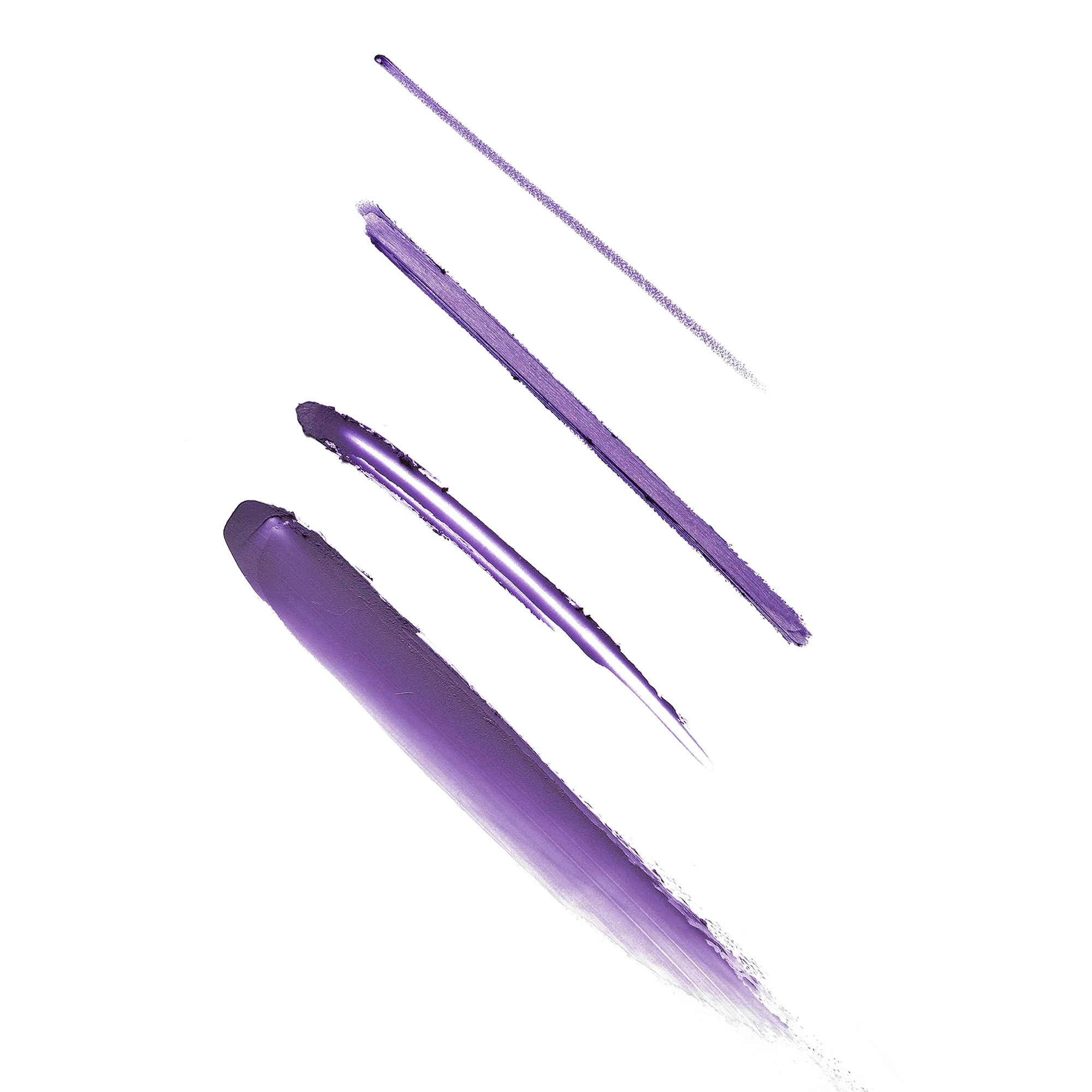 Product image 105