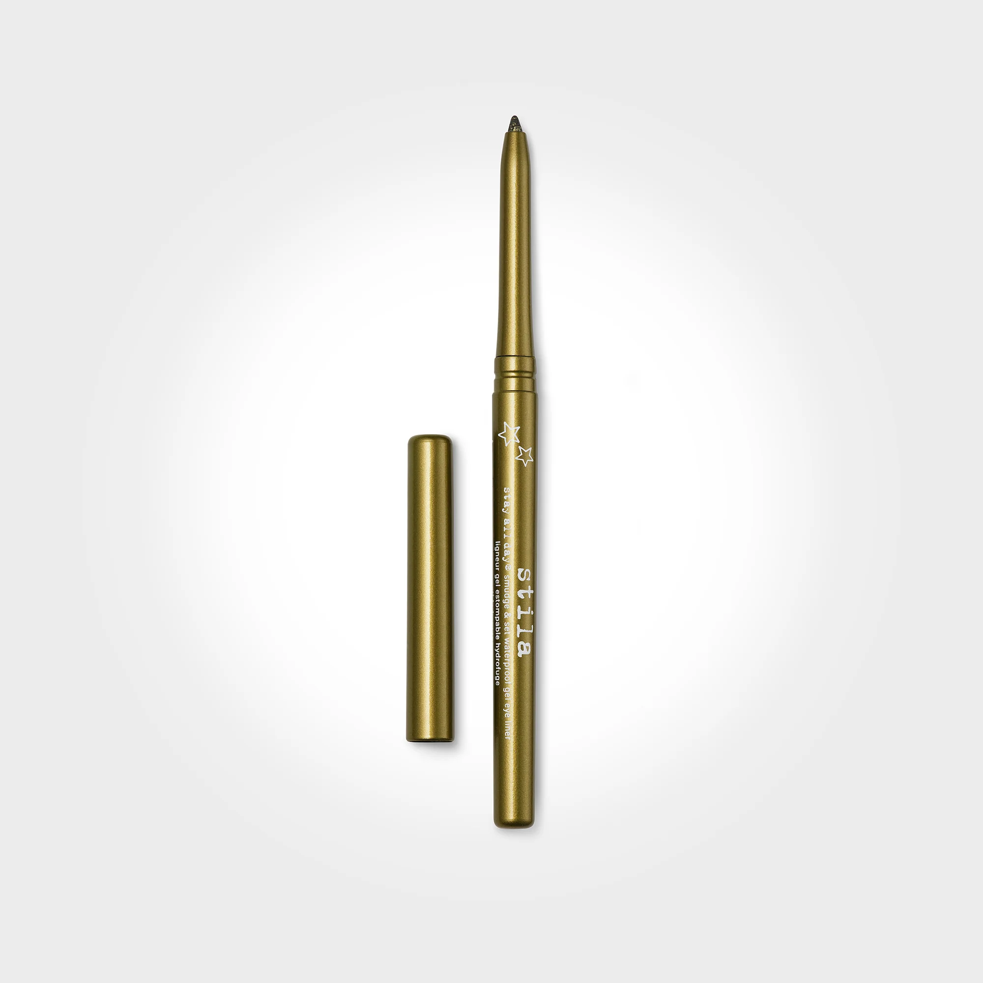 Product image 110