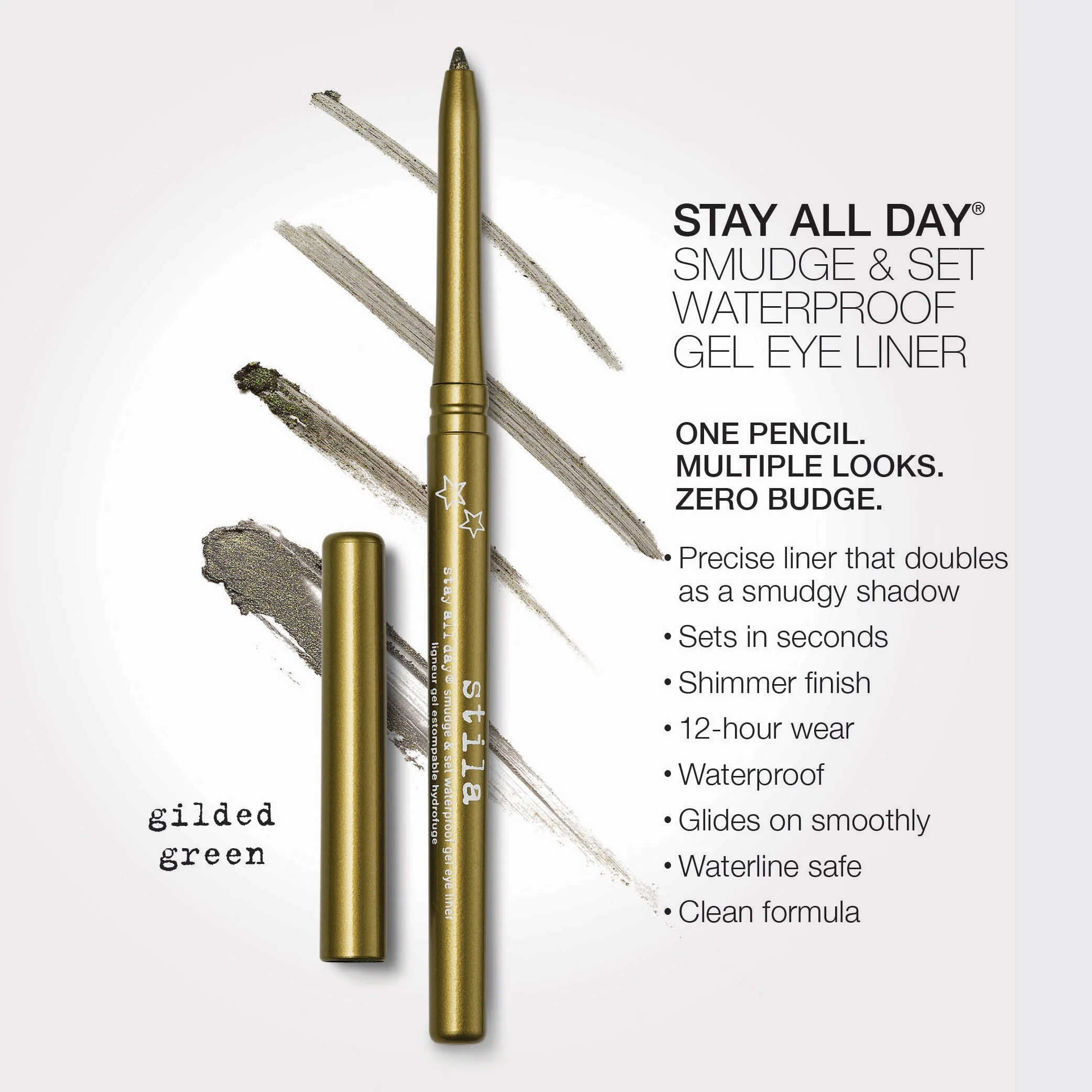 Product image 112