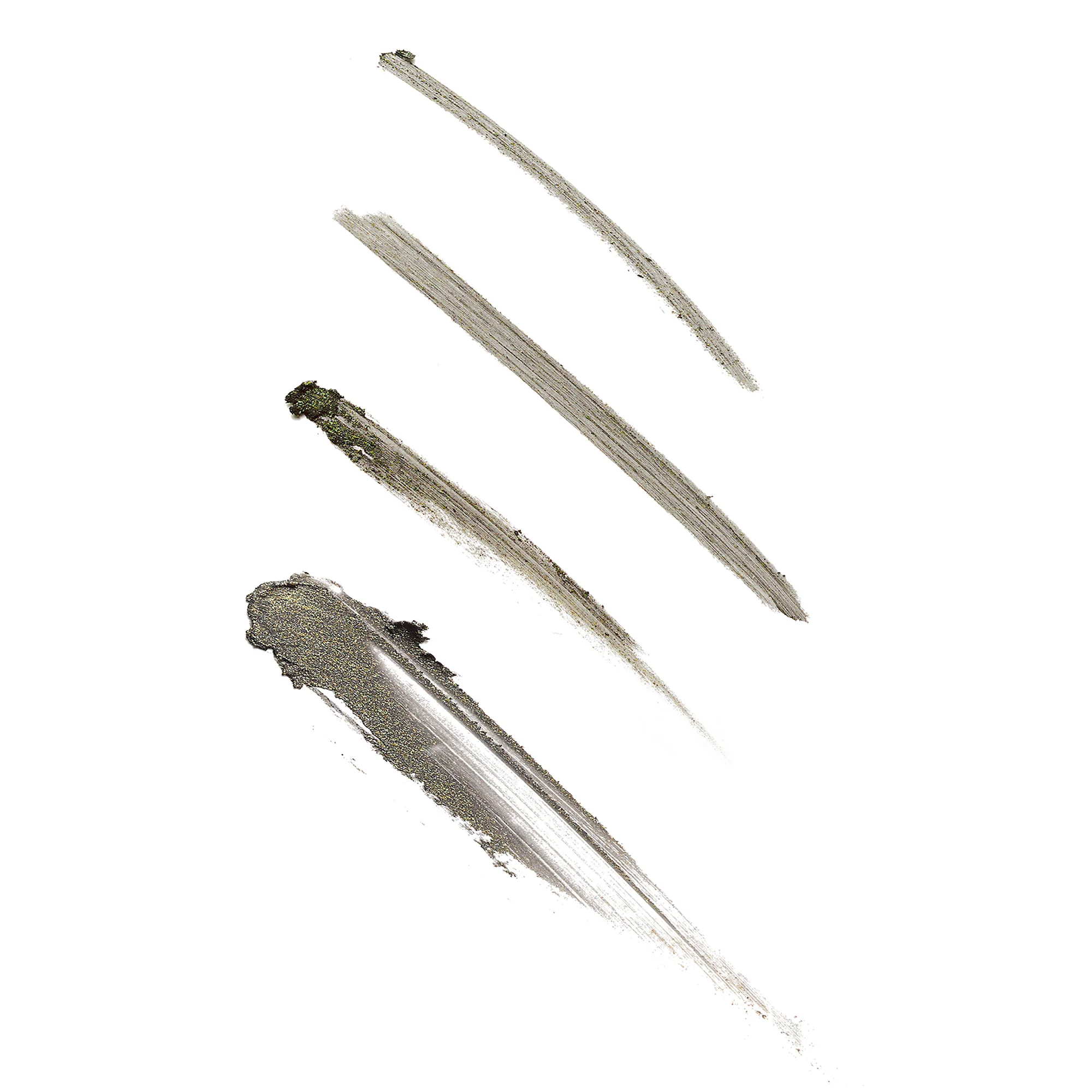 Product image 113