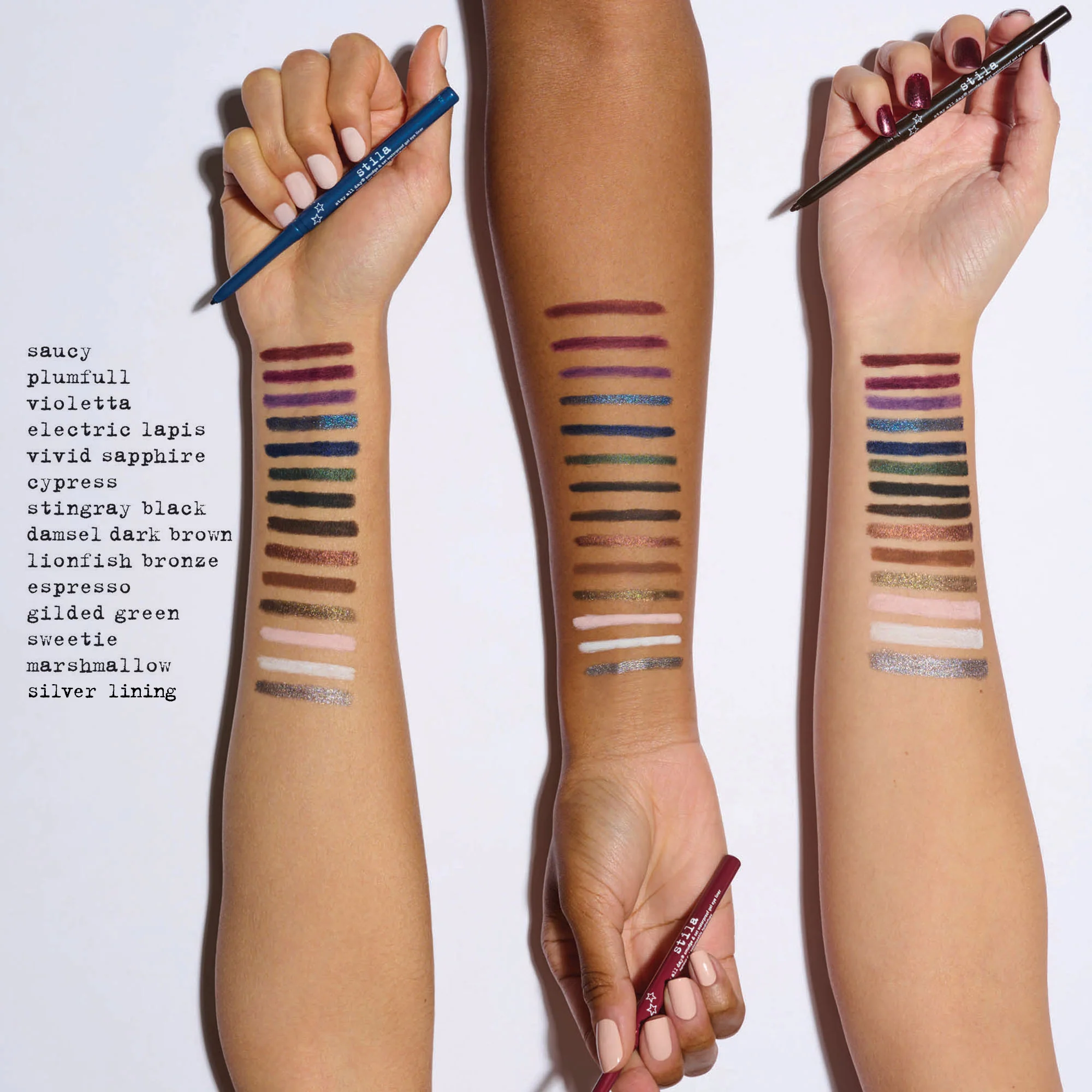 Product image 46