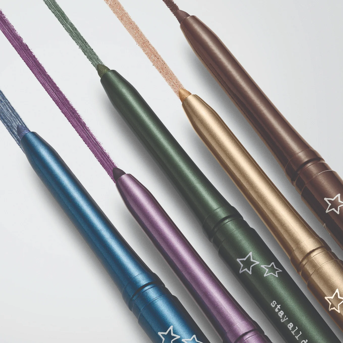 Product image 53