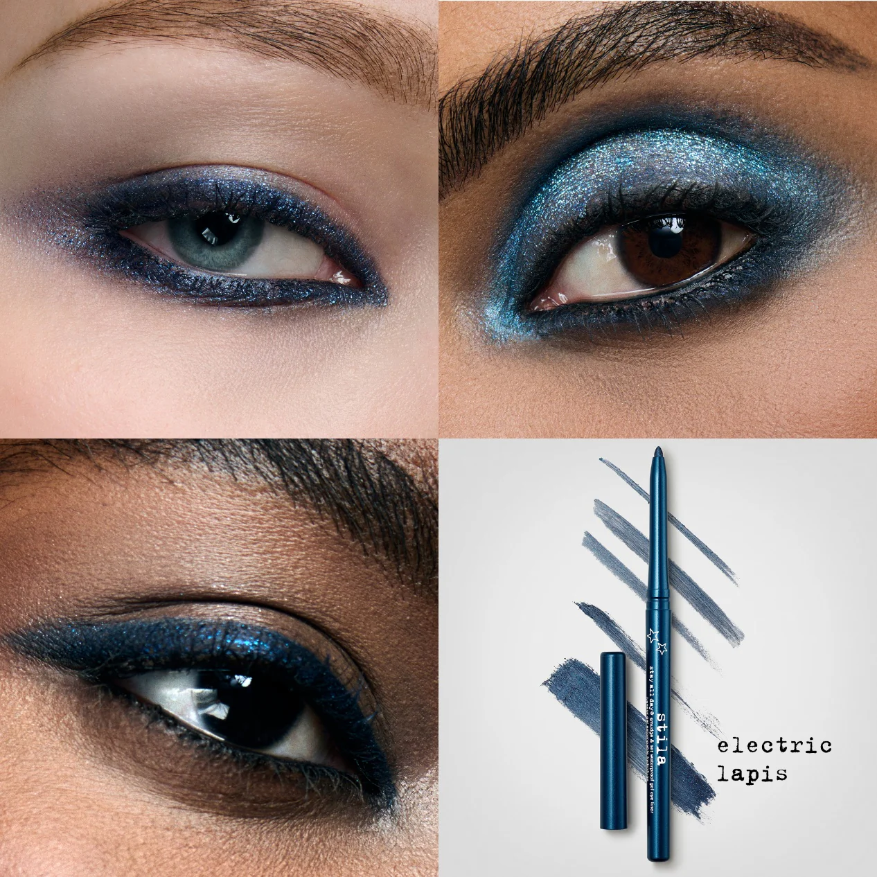 Product image 59