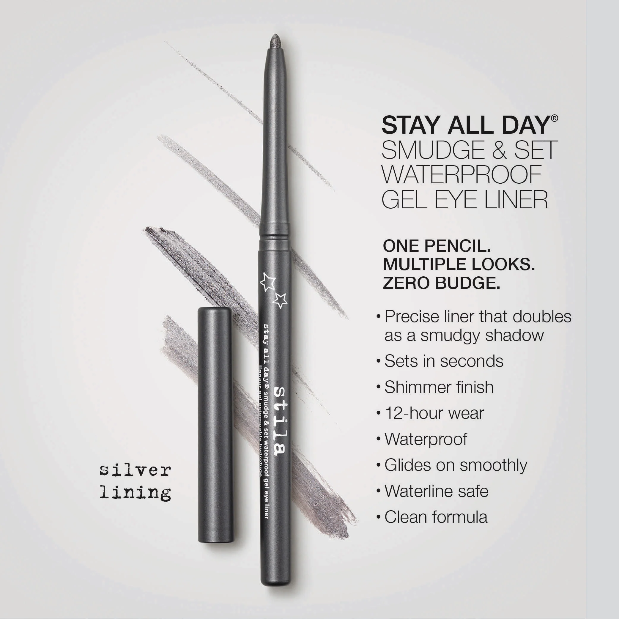 Product image 64