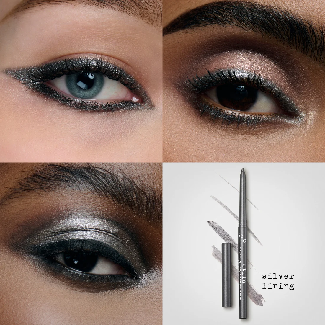 Product image 66