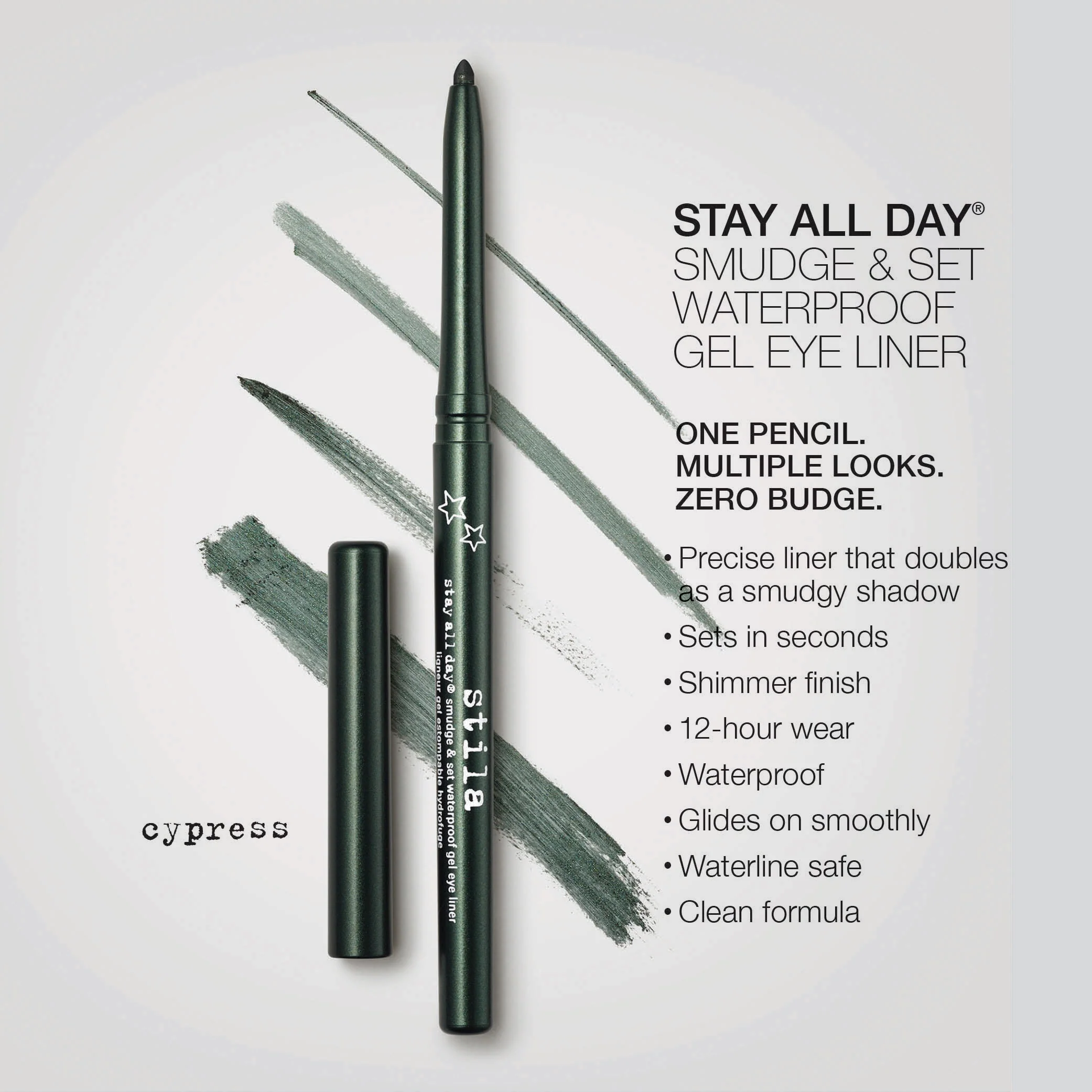 Product image 72