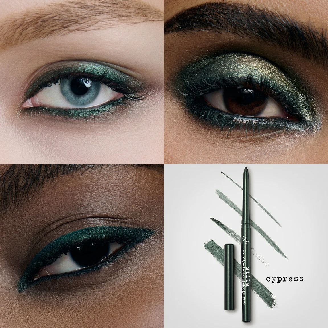 Product image 74