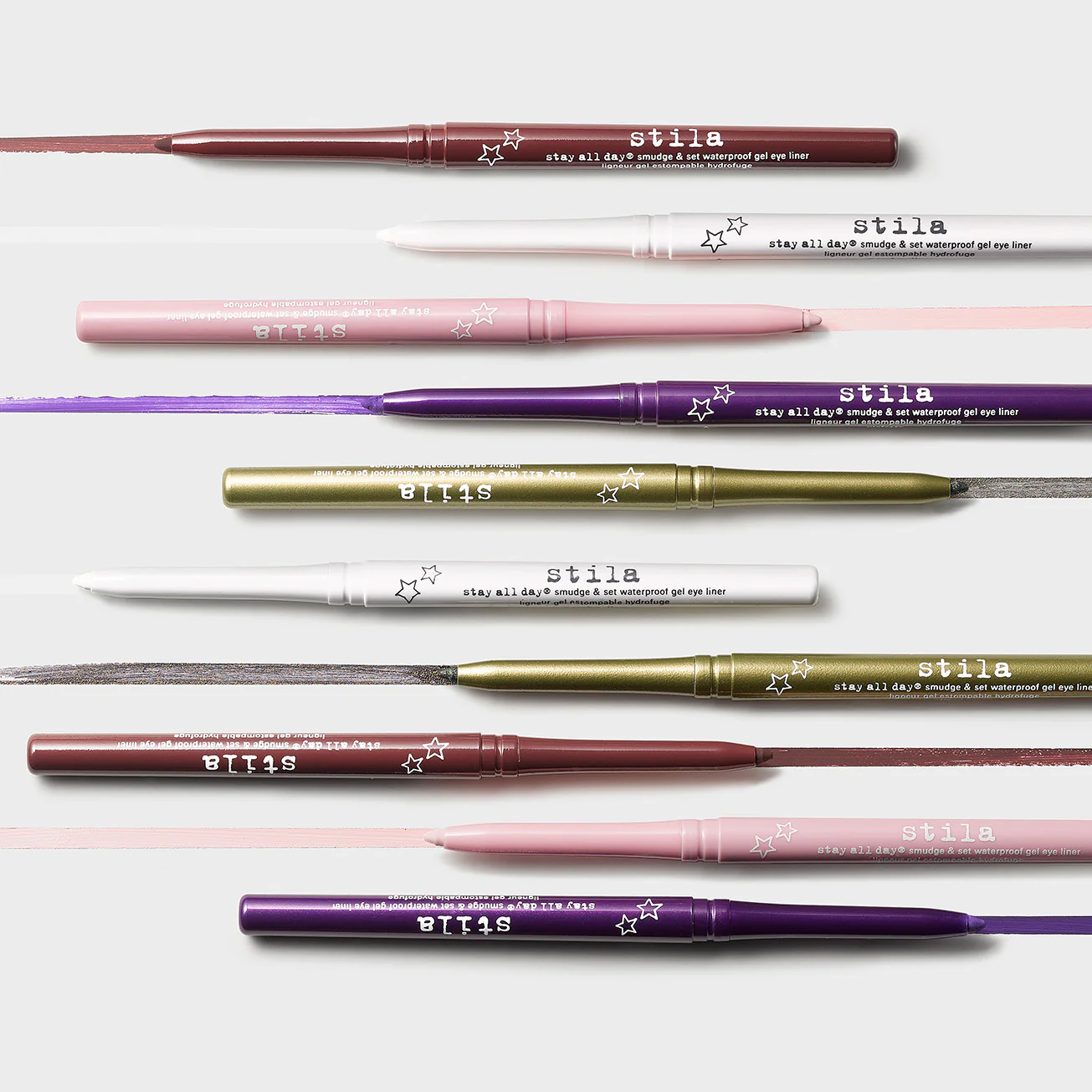 Product image 84