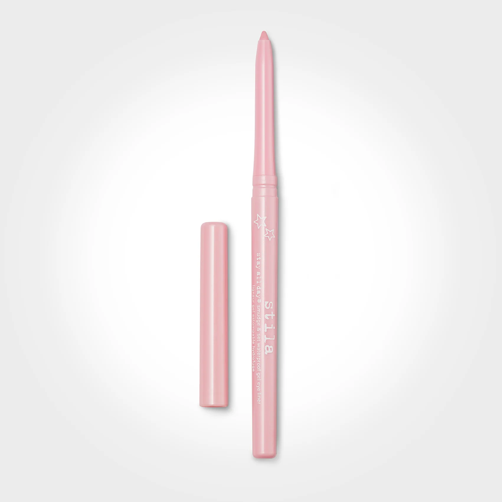 Product image 86