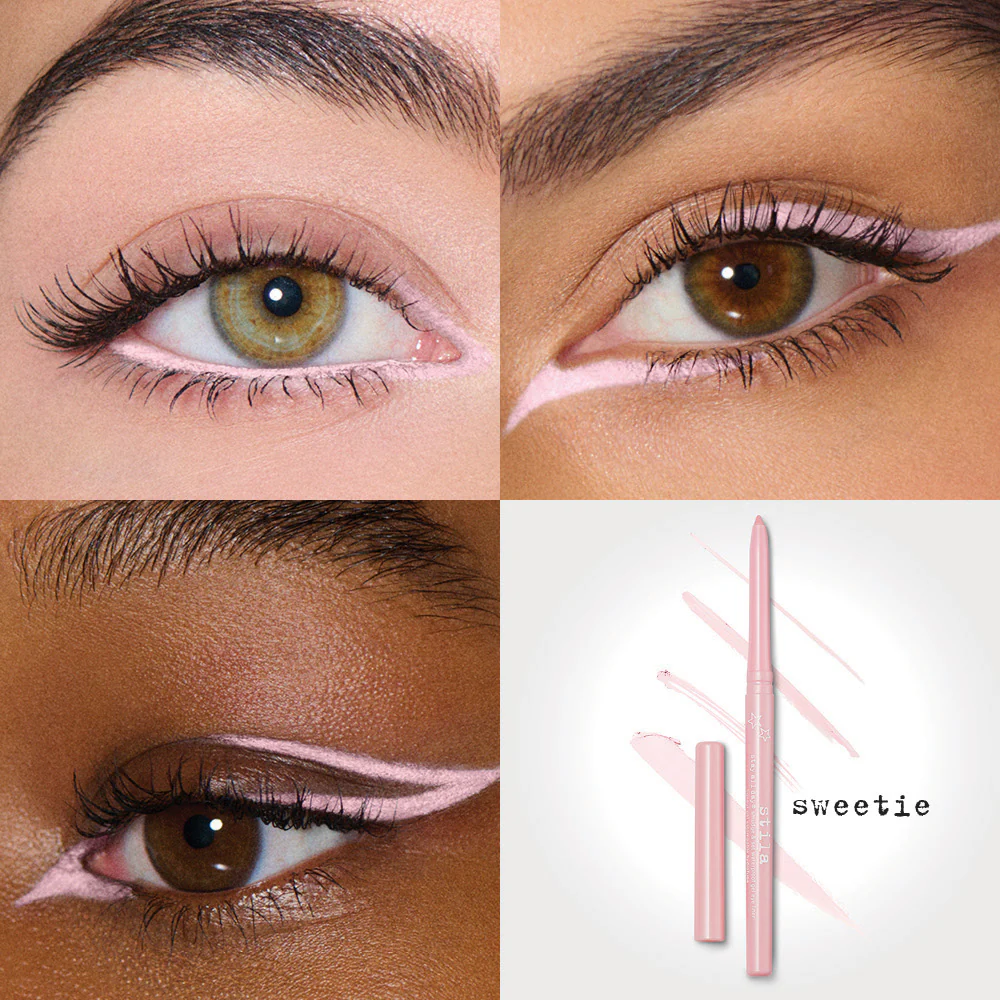 Product image 90