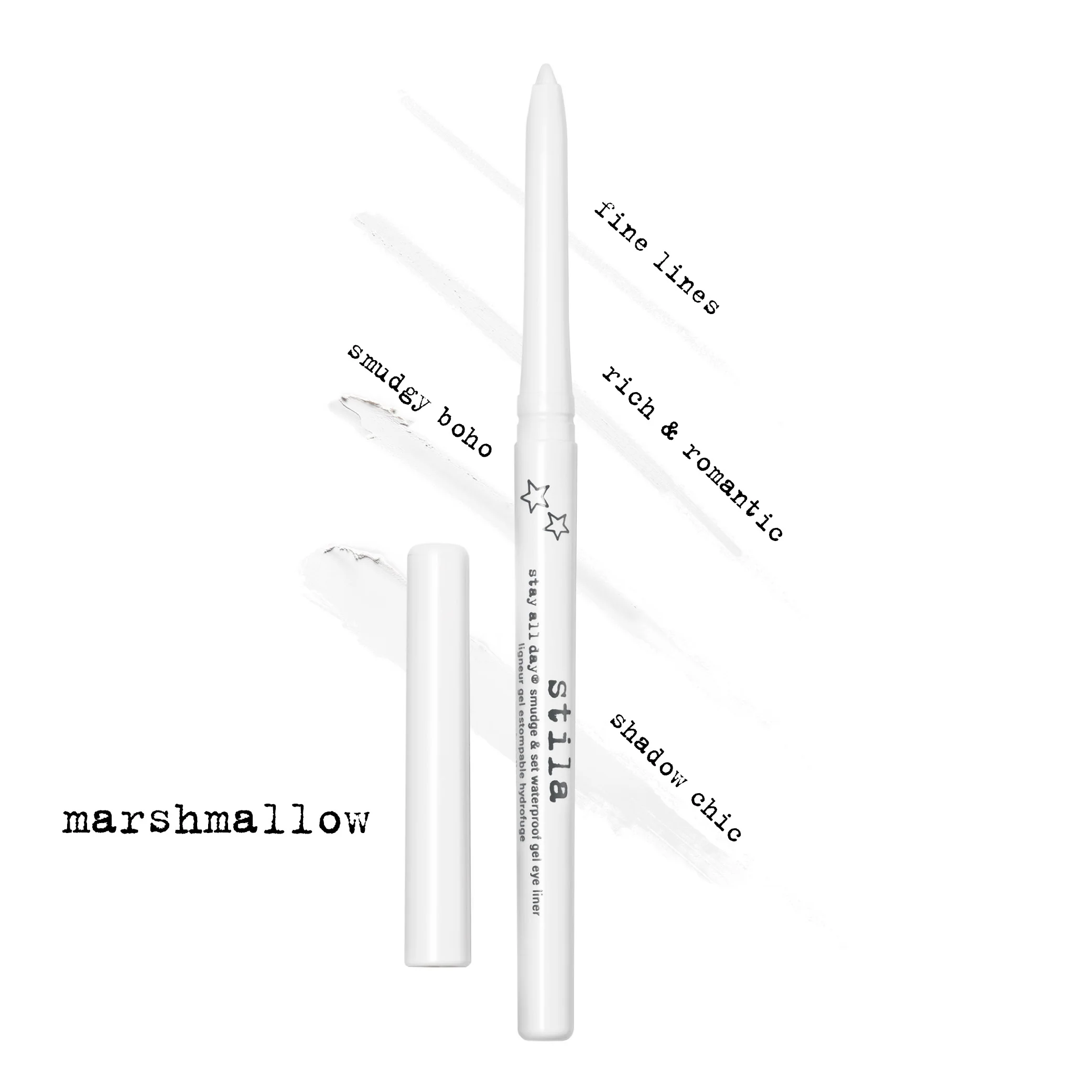 Product image 95